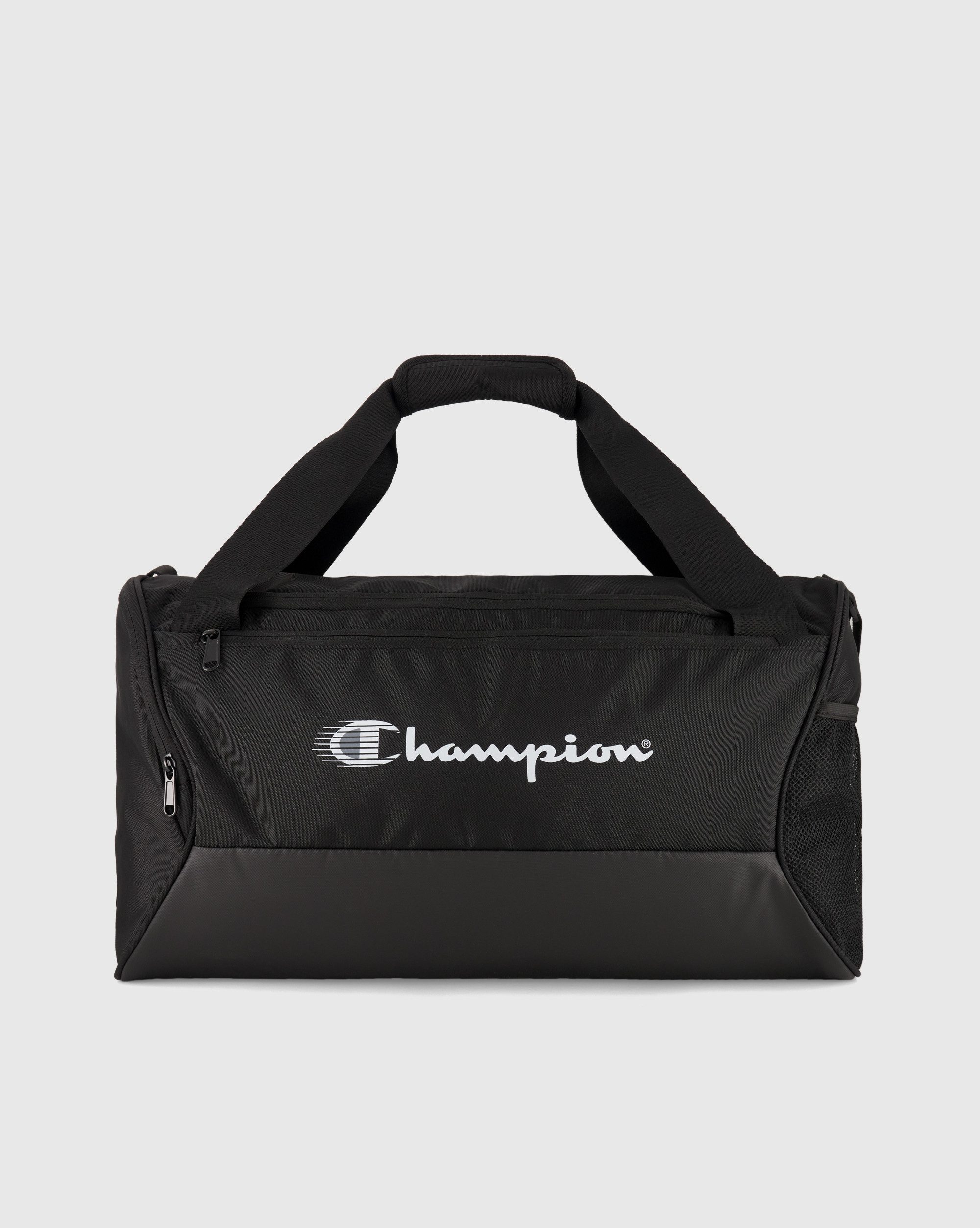 Champion Sporttas Kleine Duffel