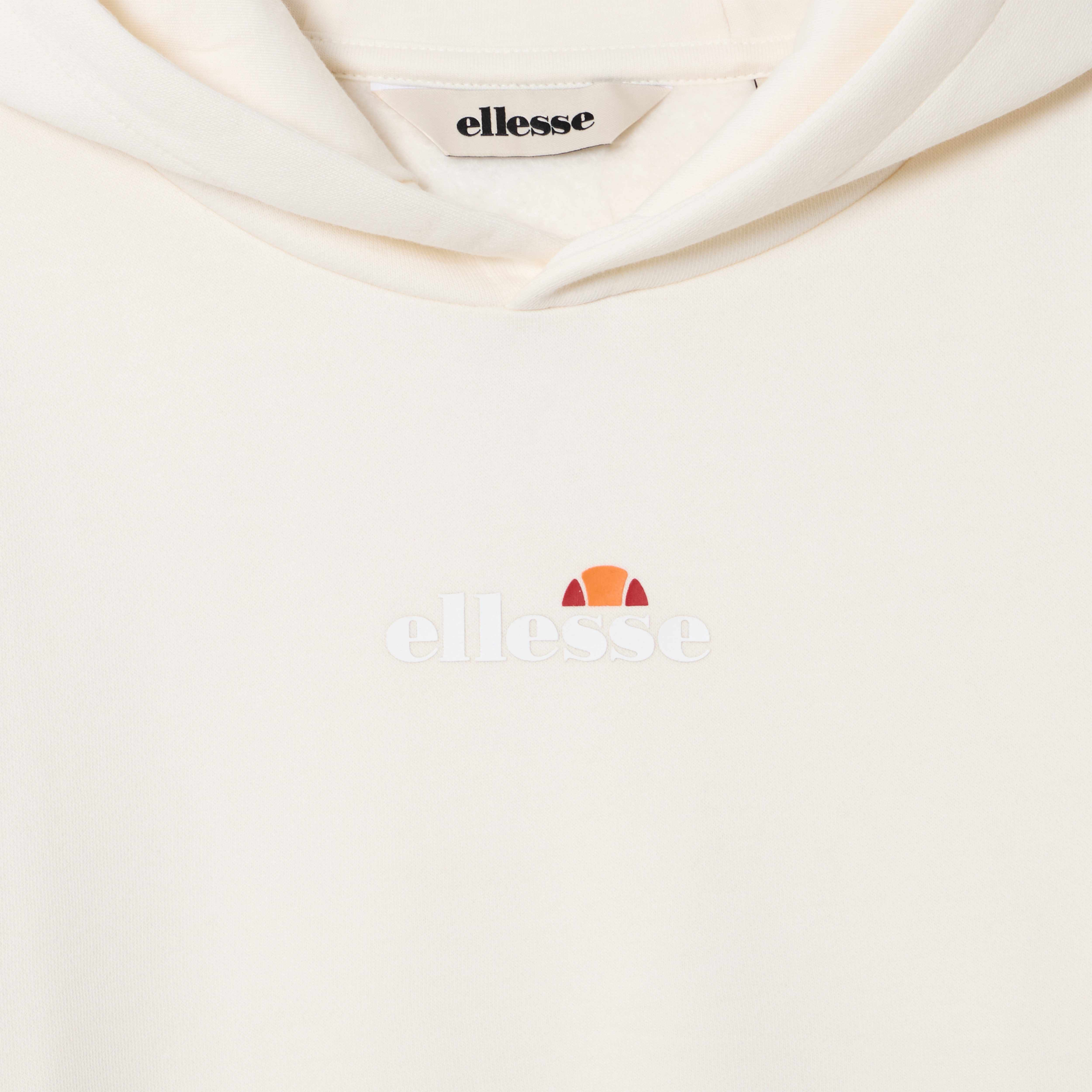 ellesse Hoodie