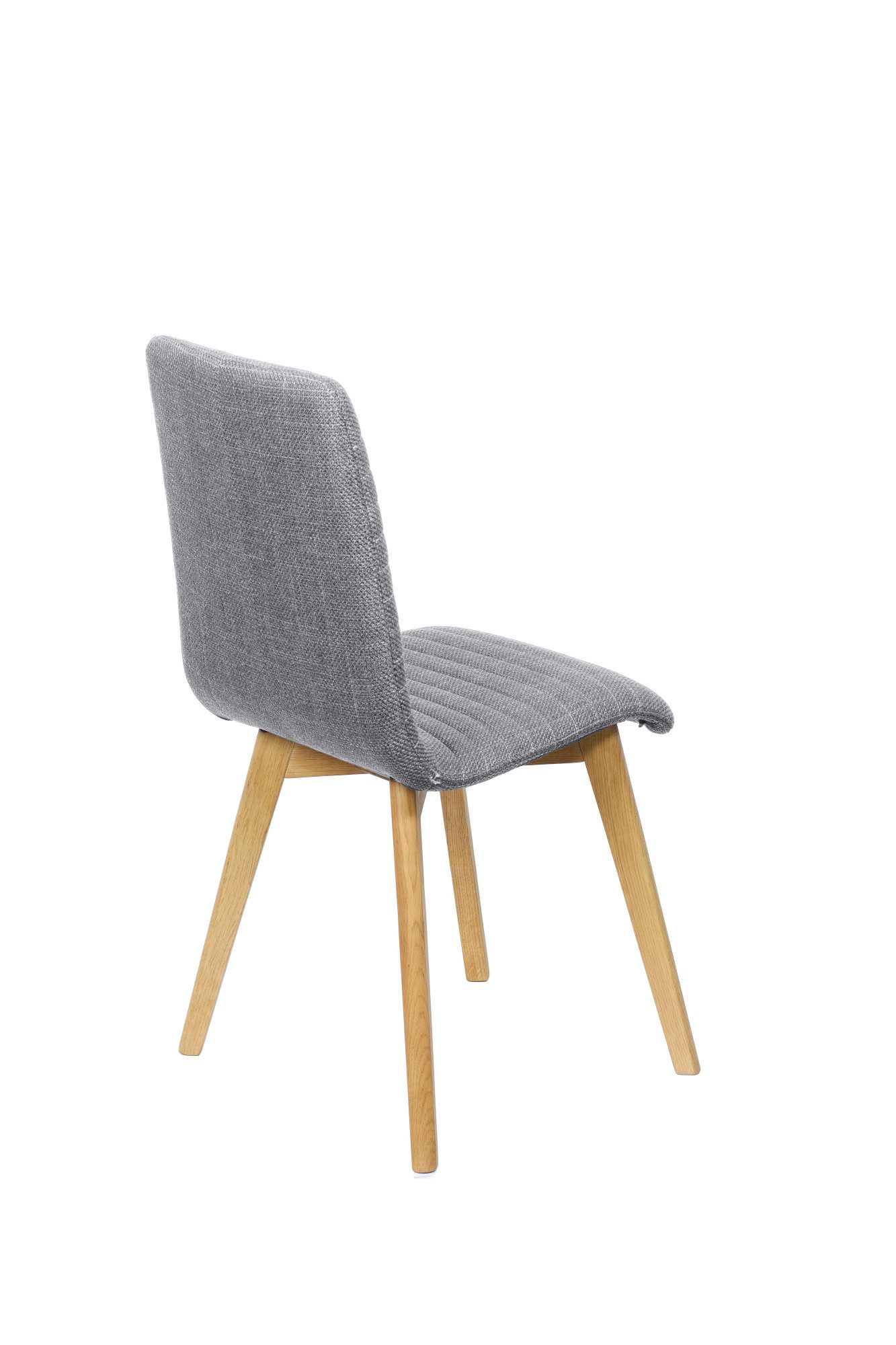 Home affaire Eethoek Arosa zitgroep voor keukens, eettafel met 4 gestoffeerde stoelen, 5-delig (set, 5-delig)