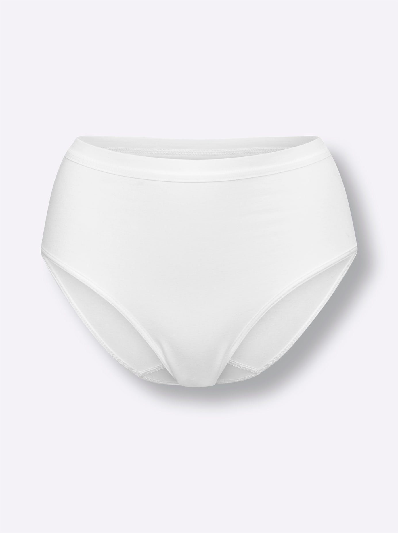 conta Modellerende slip (2 stuks)