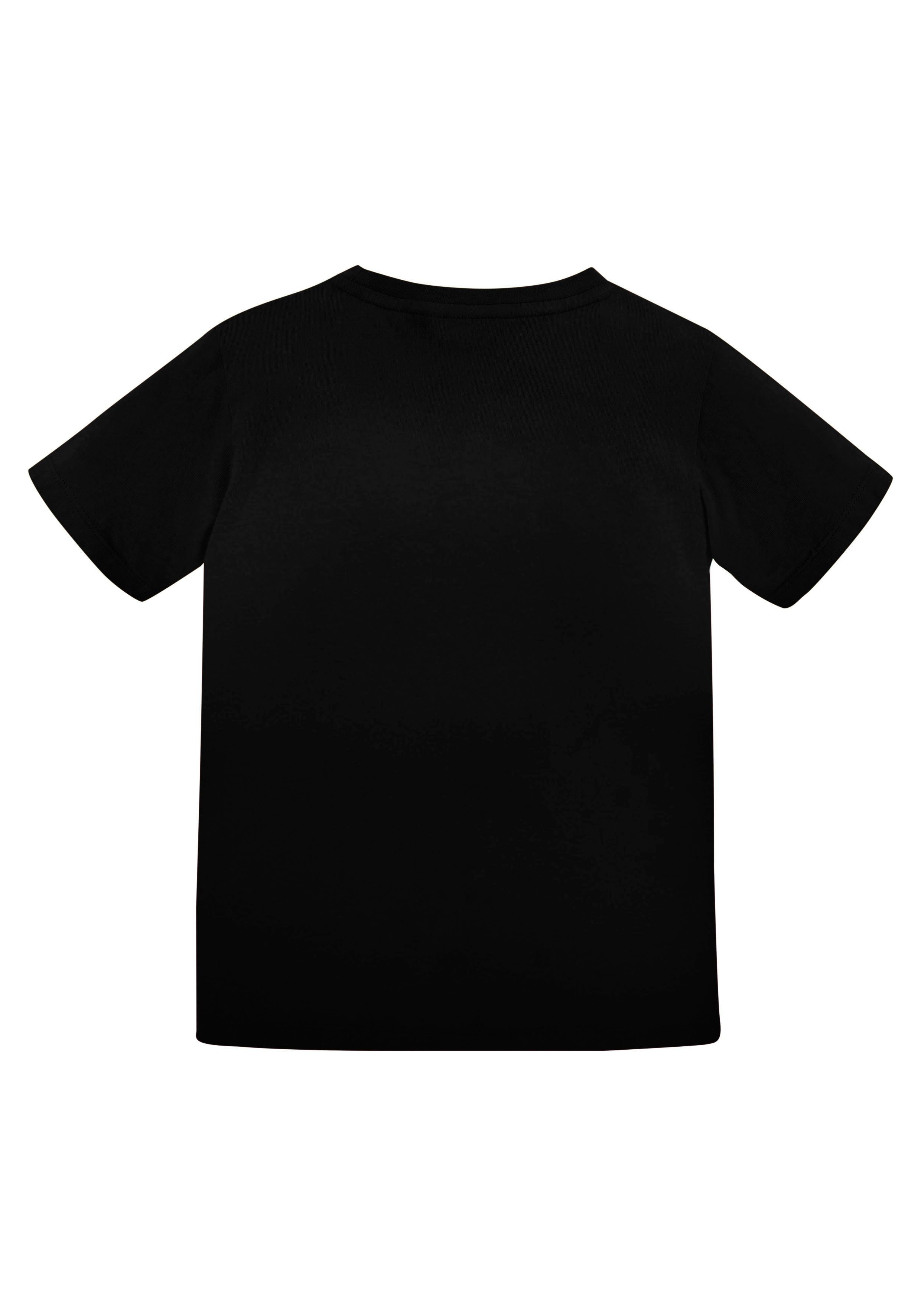 Vans T-shirt VANS CLASSIC KIDS (1-delig)