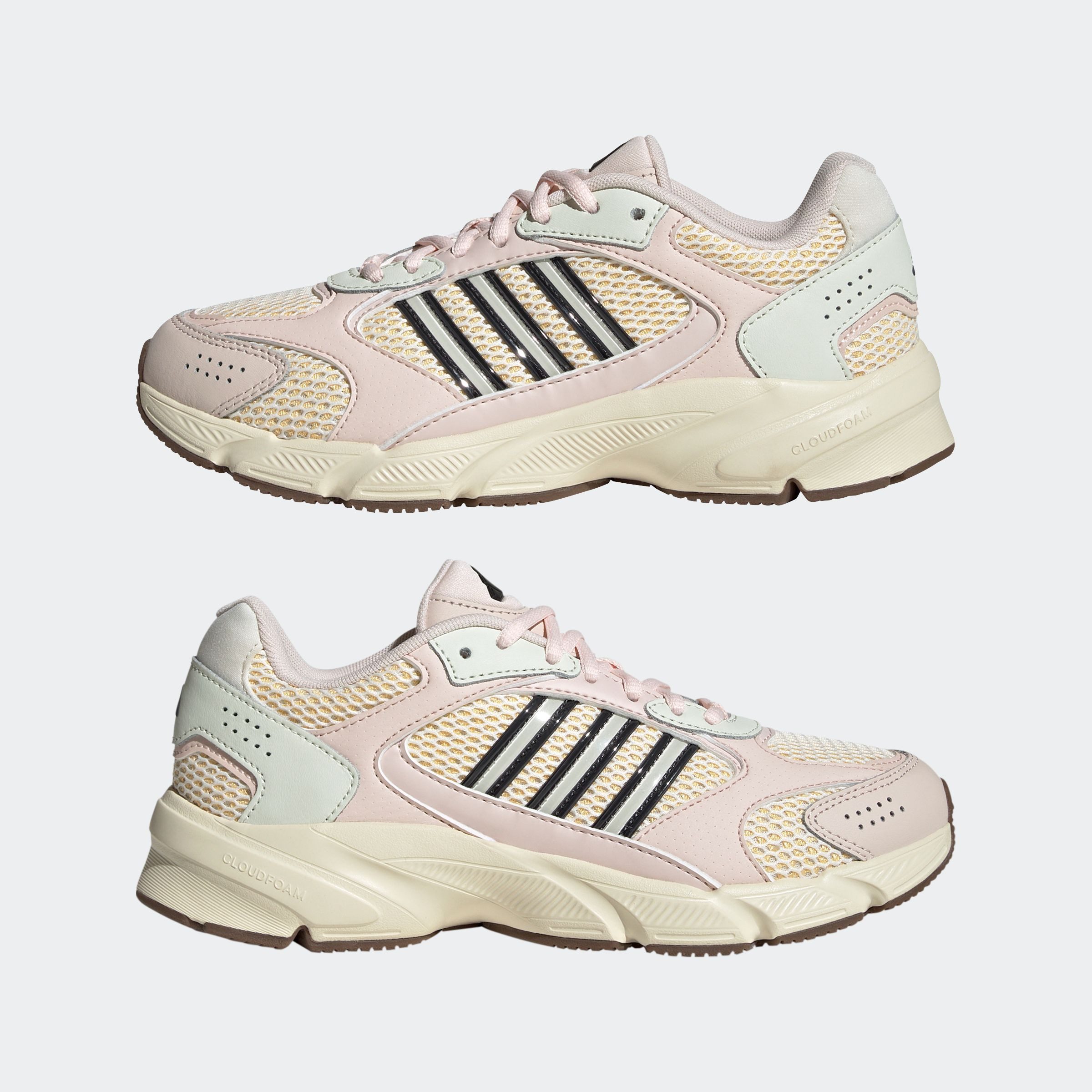 adidas Sportswear Sneakers CRAZYCHAOS 2000