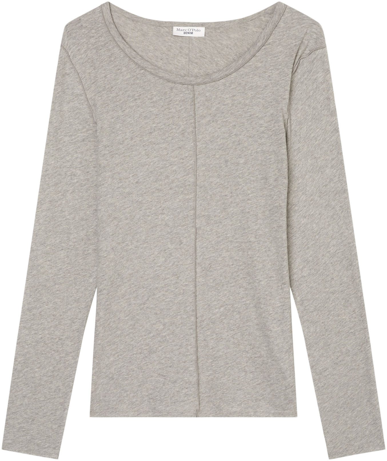 Marc O'Polo DENIM Longsleeve