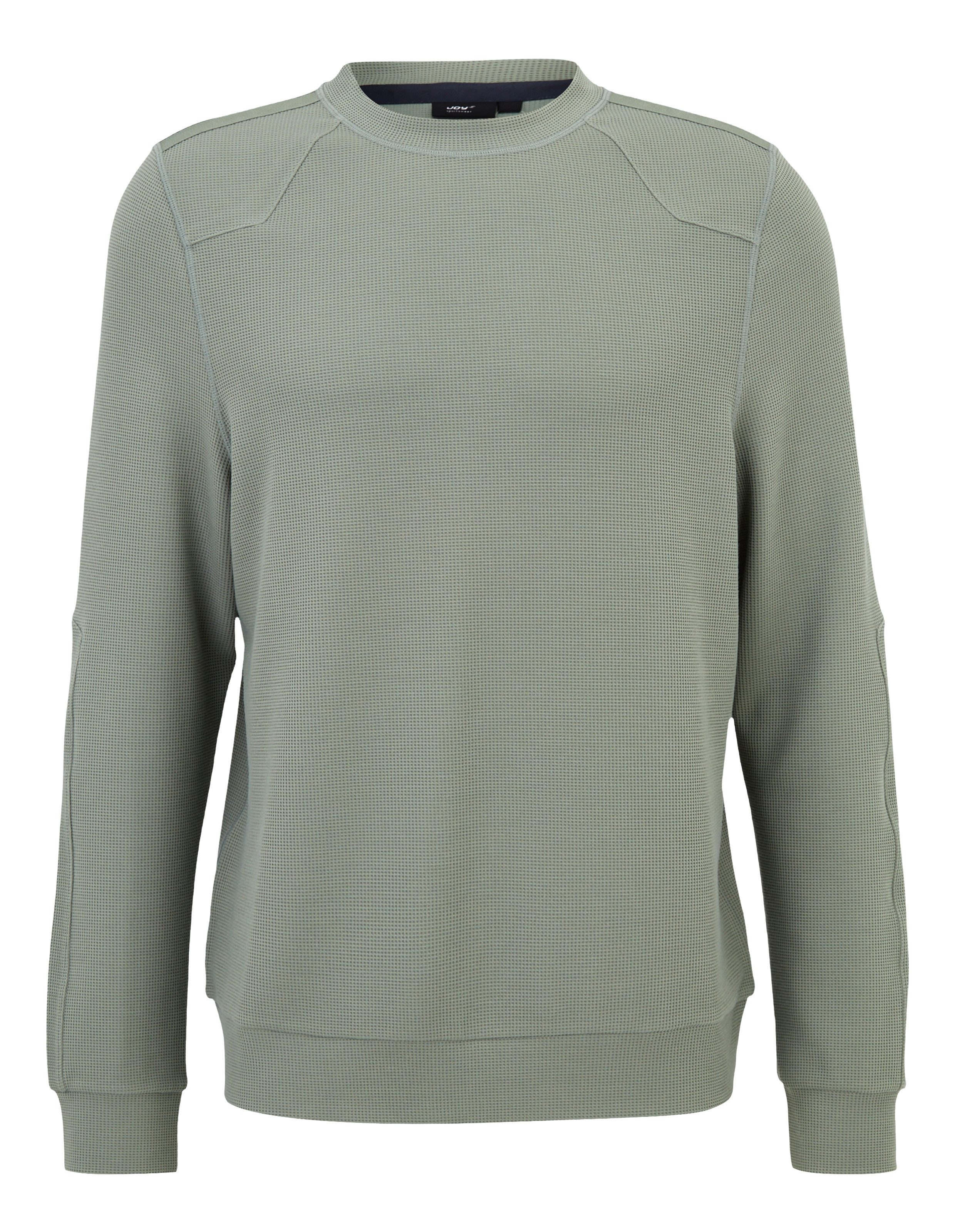 Joy Sportswear Sweatshirt VINCENT
