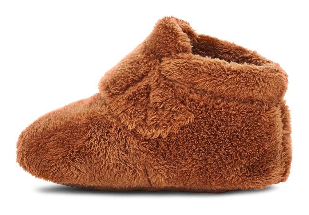 UGG Pantoffels I BIXBEE met geborduurd logo