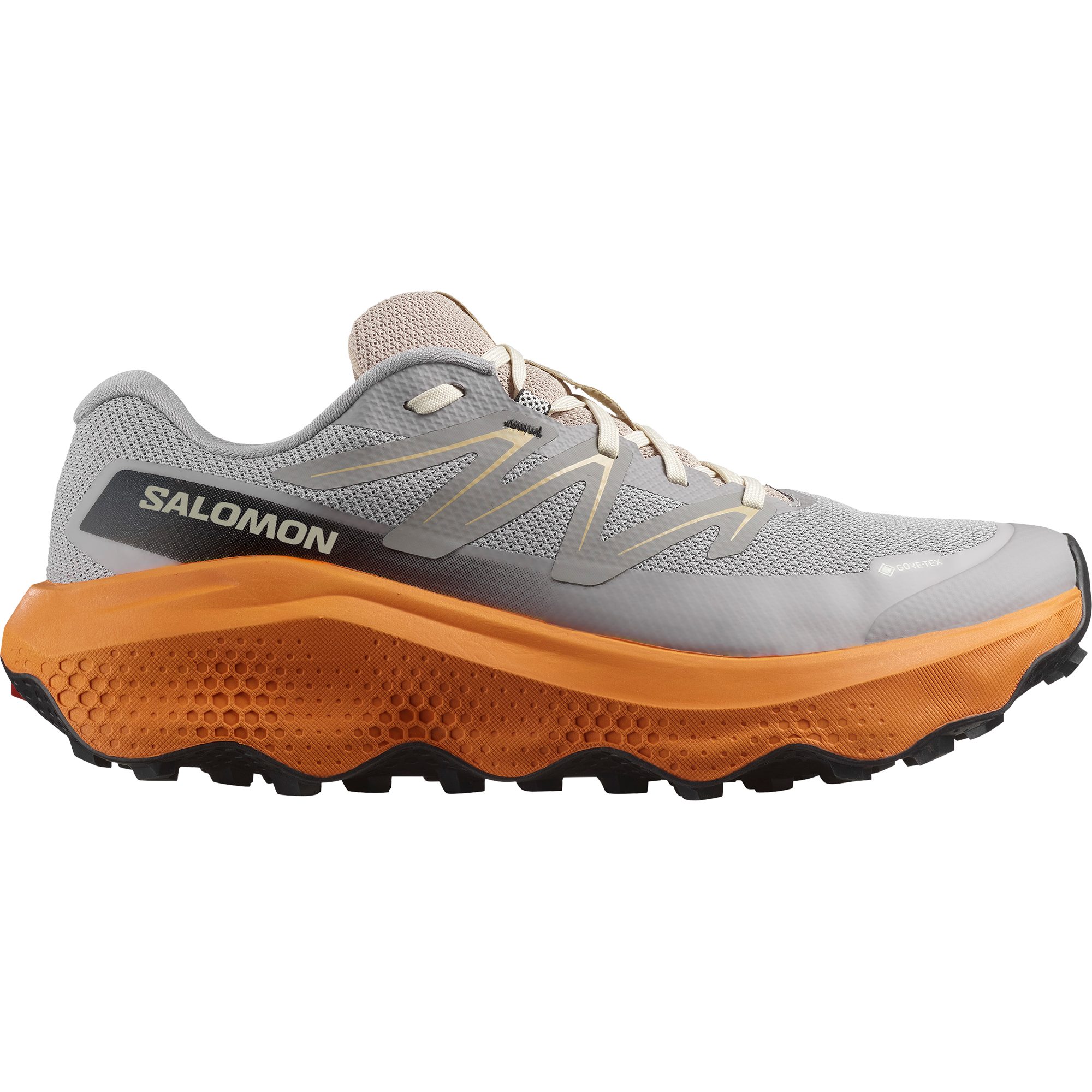 Salomon Runningschoenen ULTRA FLOW 2 GORE-TEX