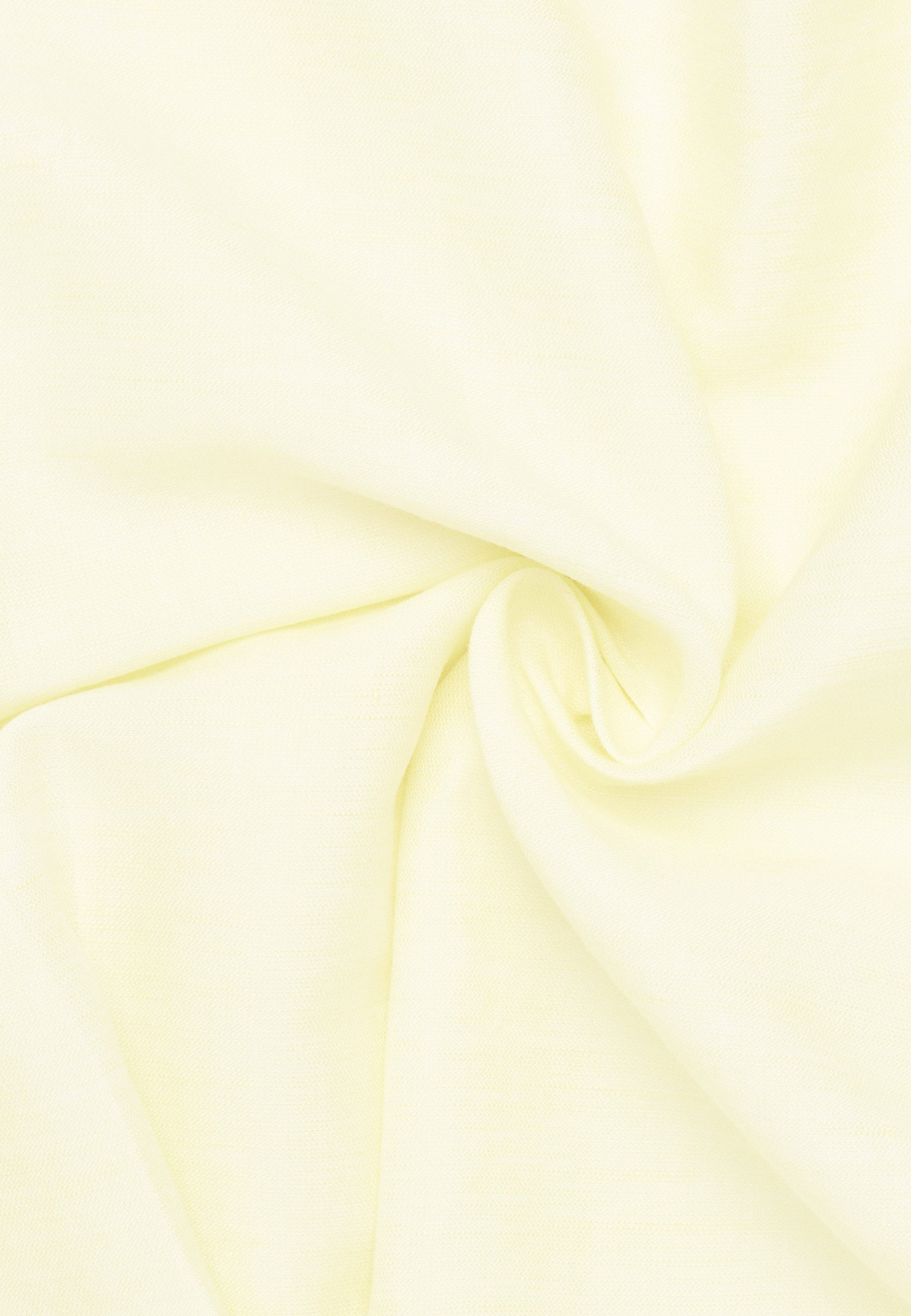 Eterna Overhemdblouse Loose fit EASY IRON (gemakkelijk te strijken)