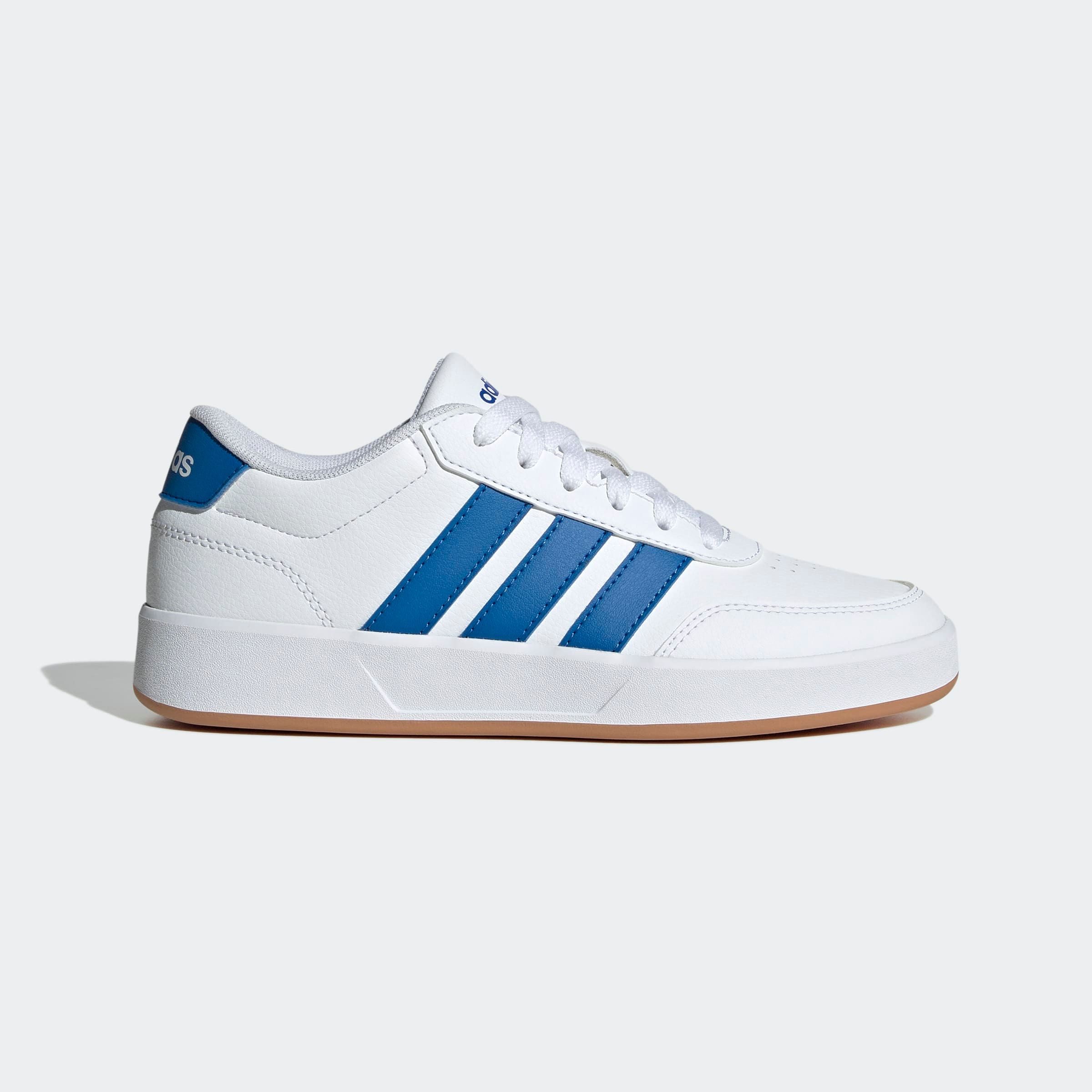 adidas Sportswear Sneakers BREAKNET 3.0 E VOOR KINDEREN