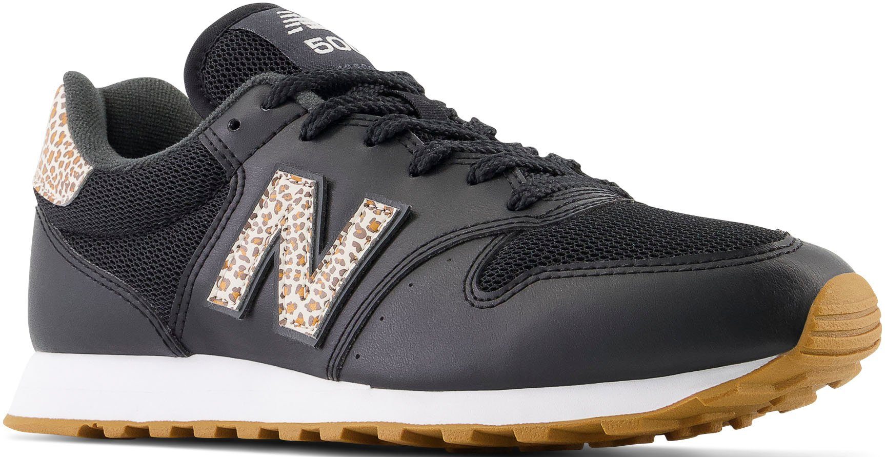 New Balance Sneakers GW 500