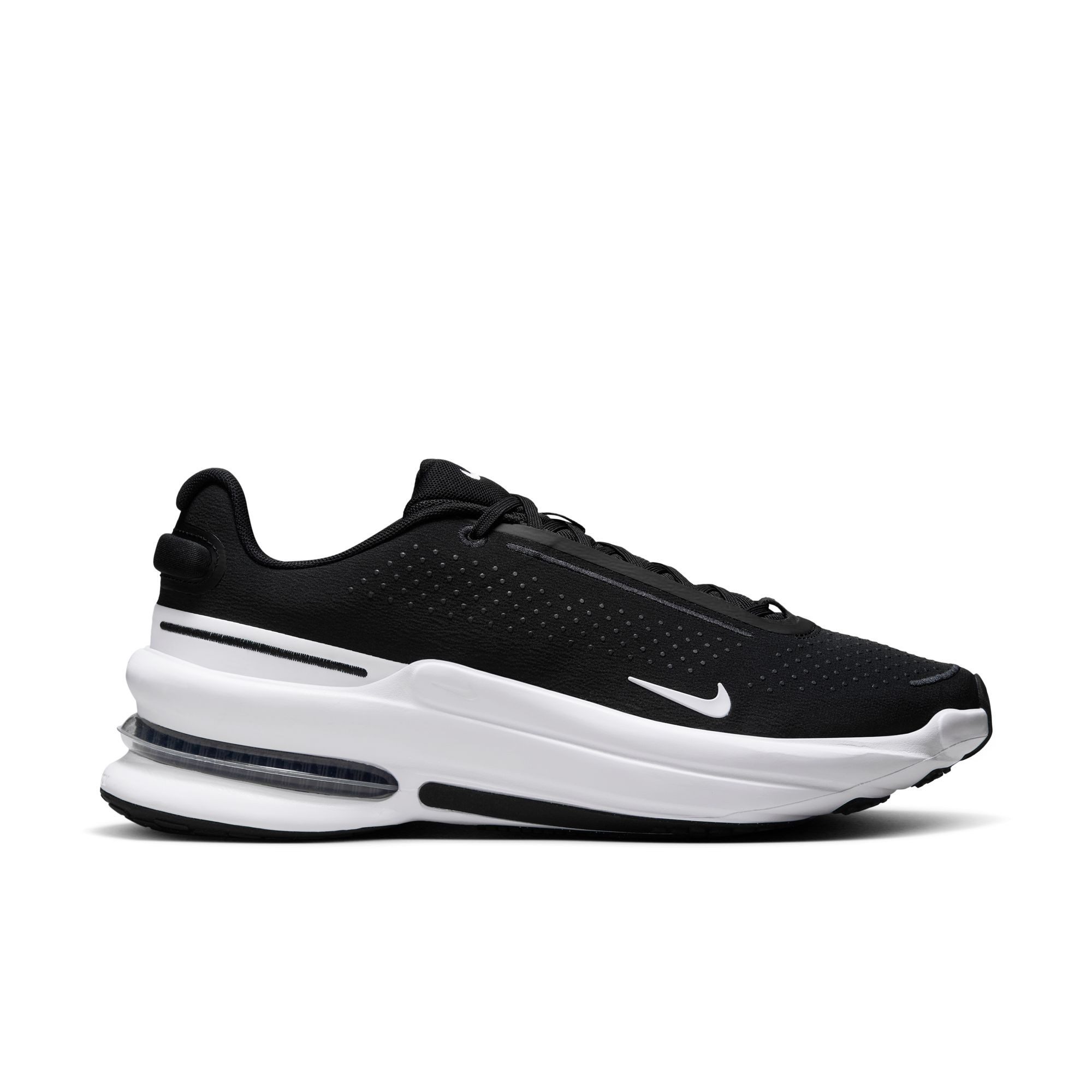 Nike Sportswear Sneakers NIKE AIR ZOOM UPTURN SC