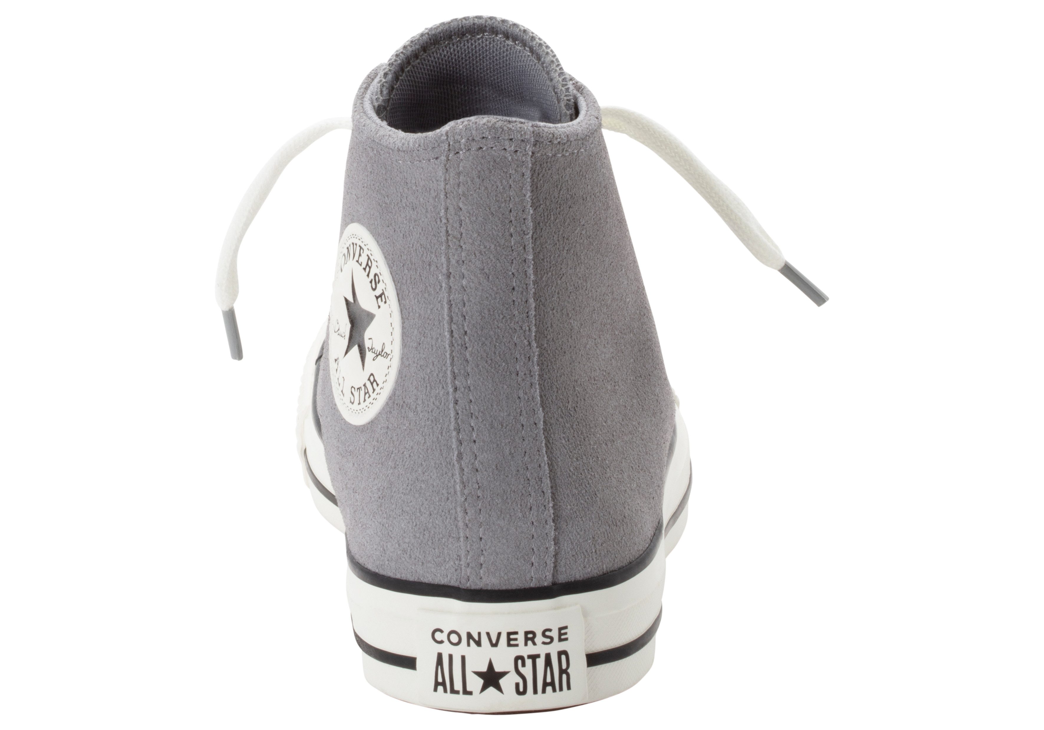 Converse Sneakers CHUCK TAYLOR ALL STAR COLORFUL SUEDE