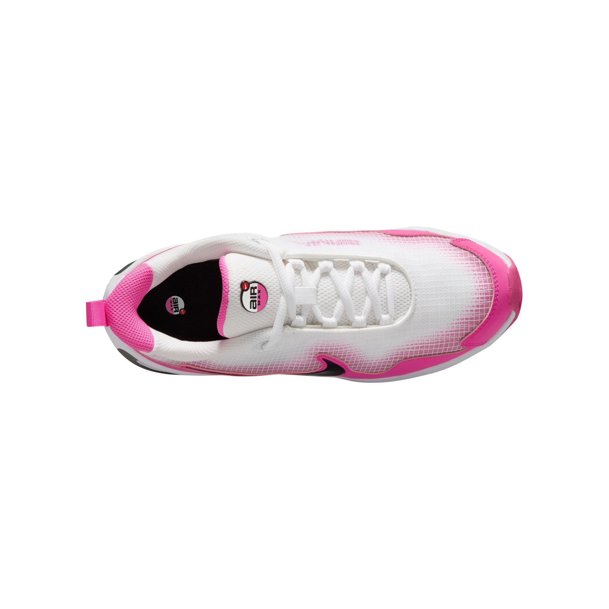 Nike Sportswear Sneakers