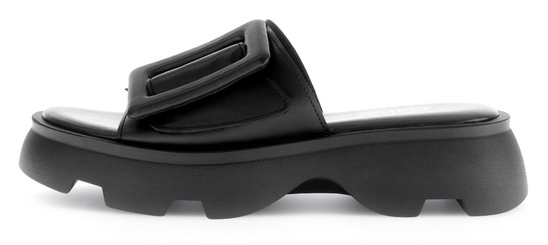 Gabor Slippers York