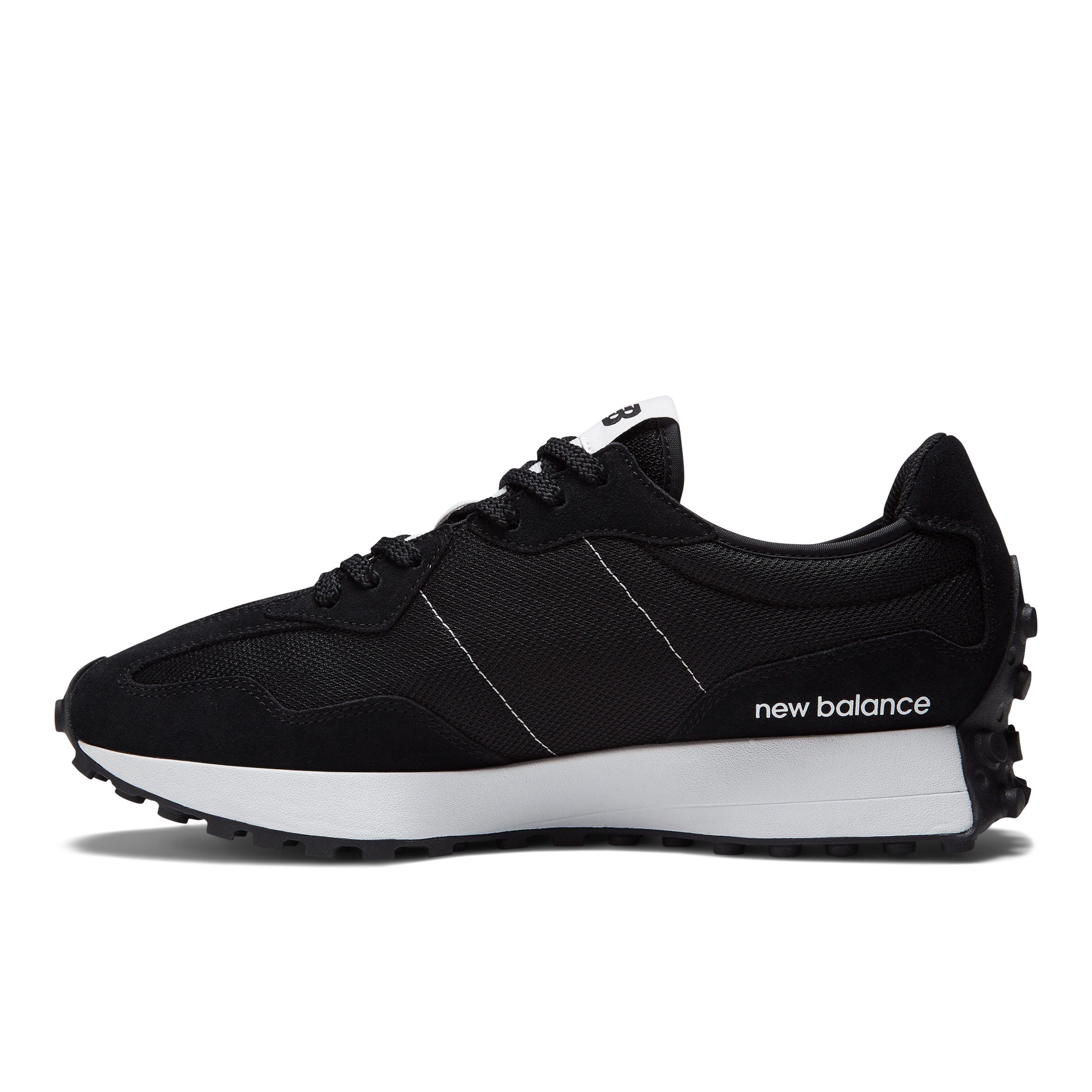 New Balance Sneakers MS327
