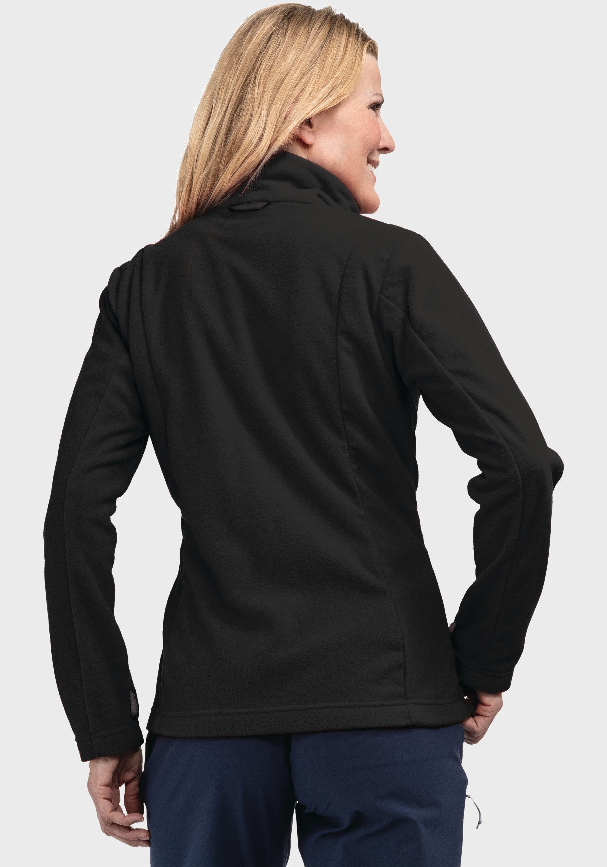 Schöffel 2-in-1-jack Hiking 3in1 Jacket Style Okere WMS