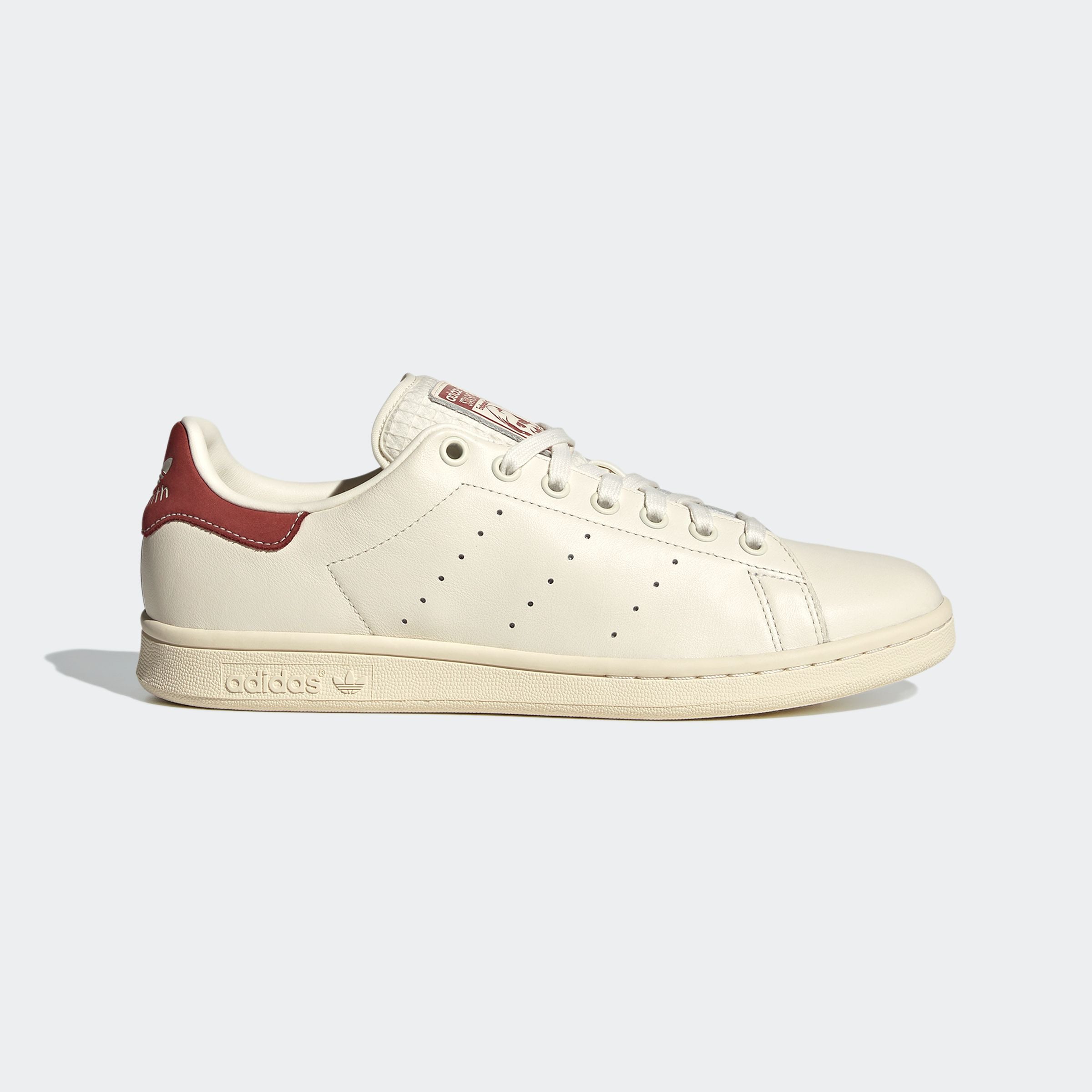 adidas Originals Sneakers