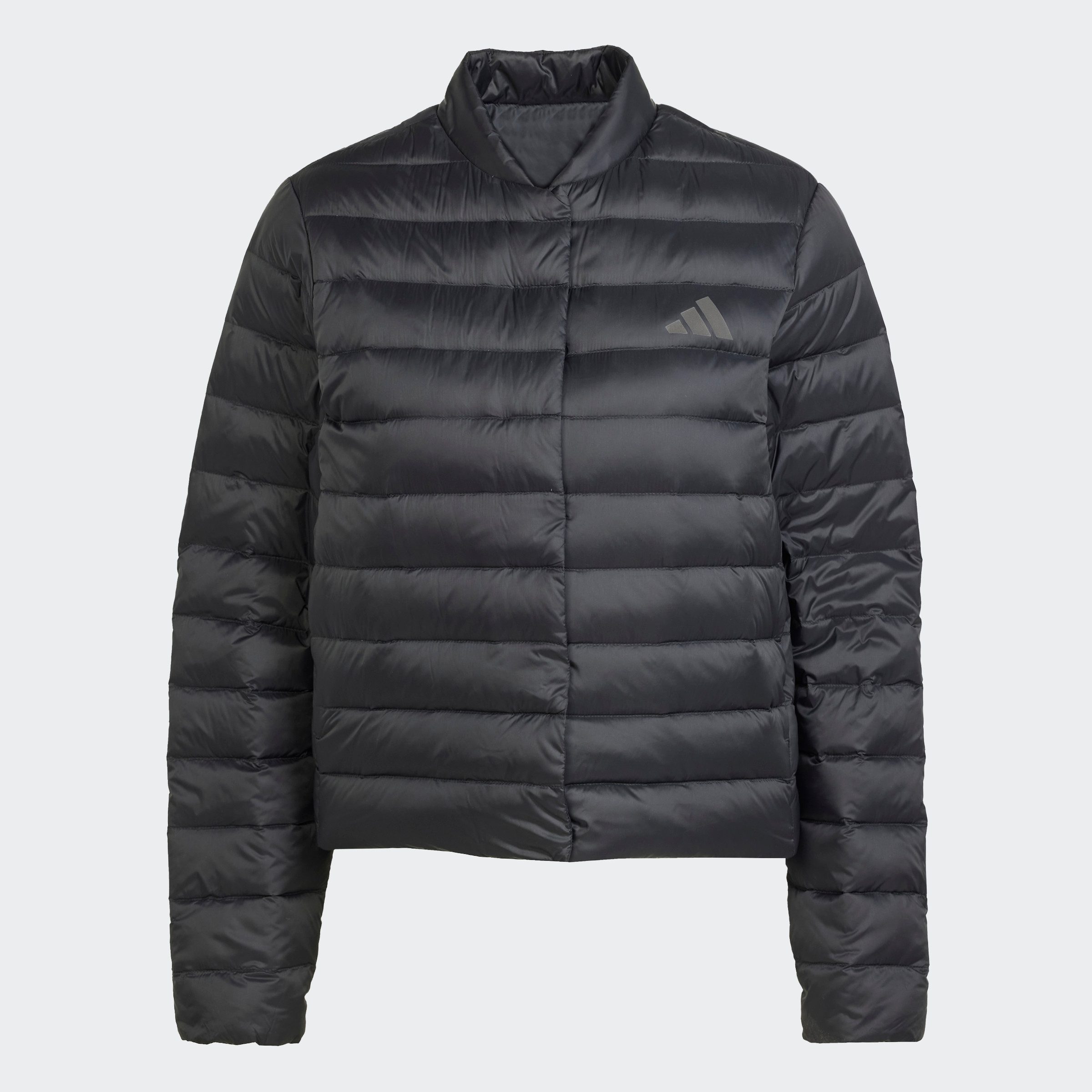 adidas Sportswear Outdoorjack W HELIONIC L J