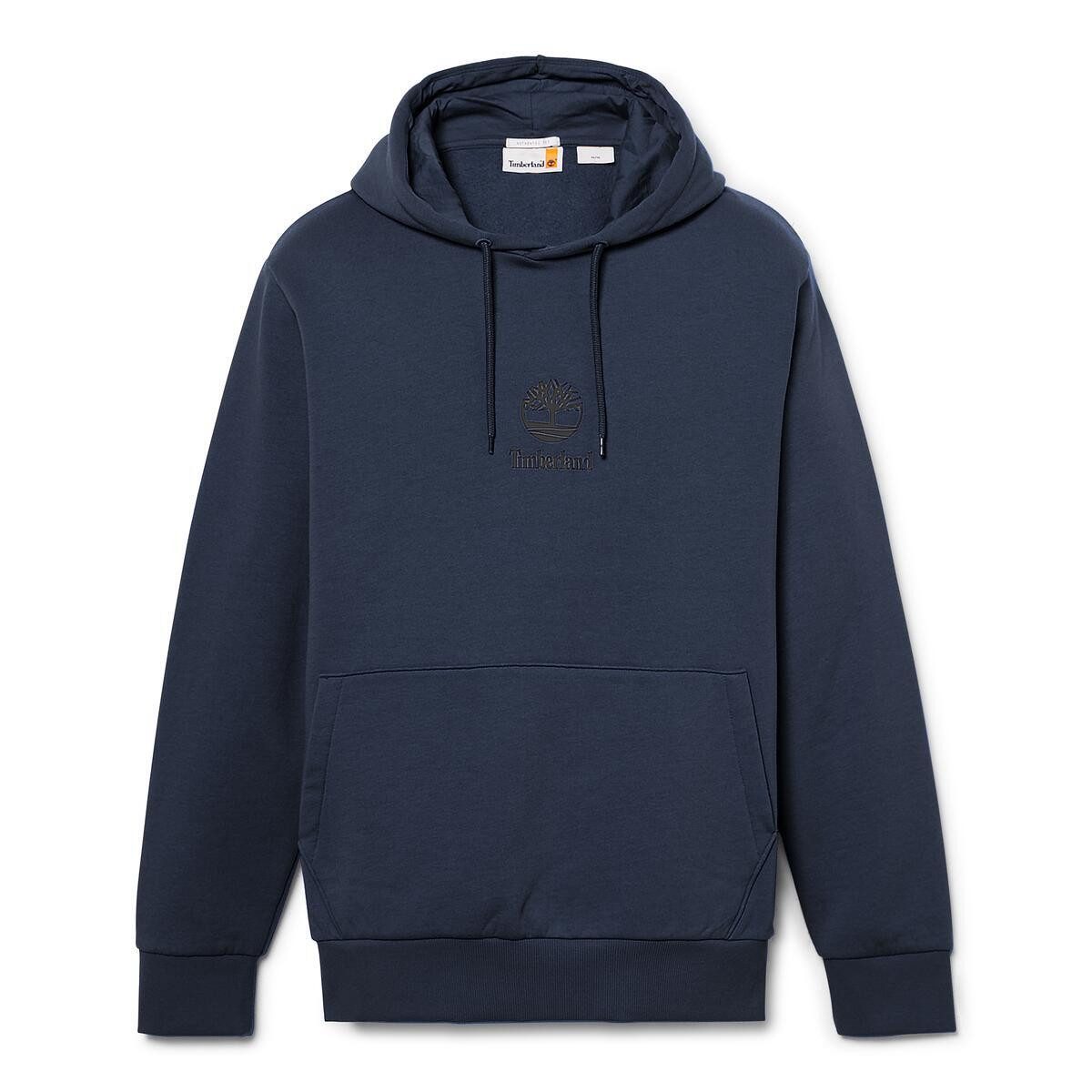 Timberland Hoodie