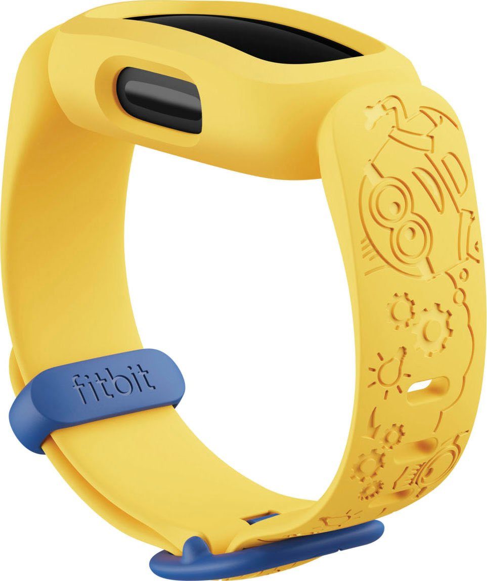 fitbit by Google Fitnessband Ace 3 voor kinderen