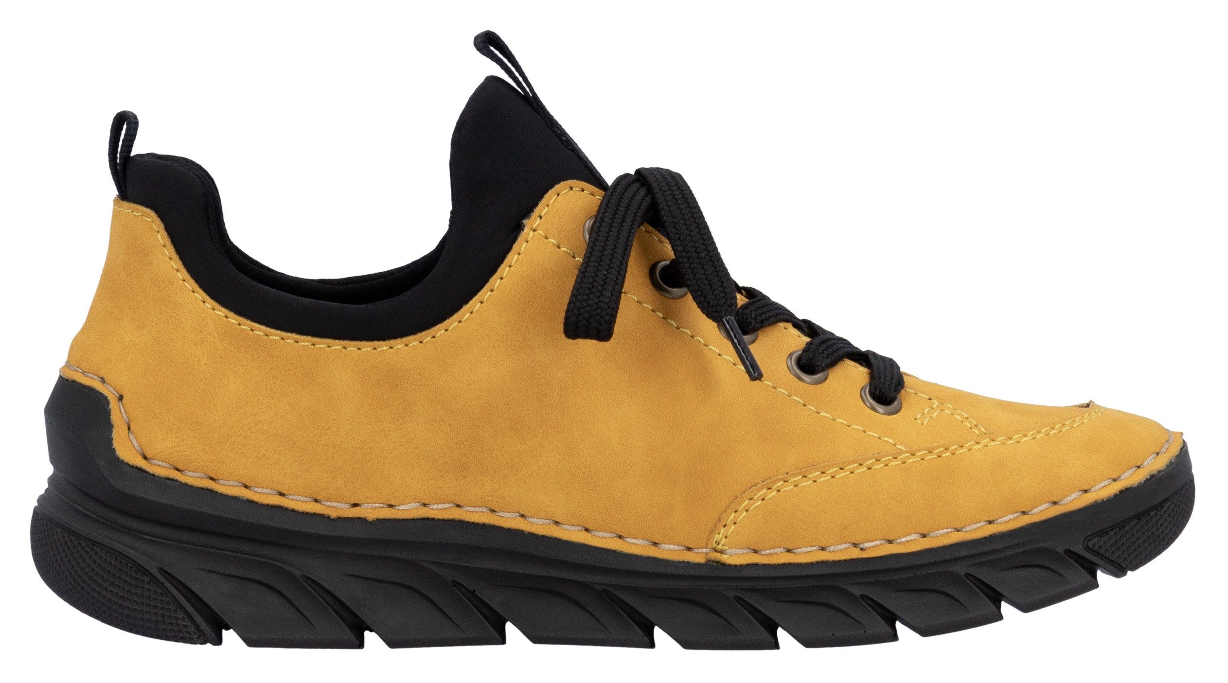 Rieker Slip-on sneakers instappers