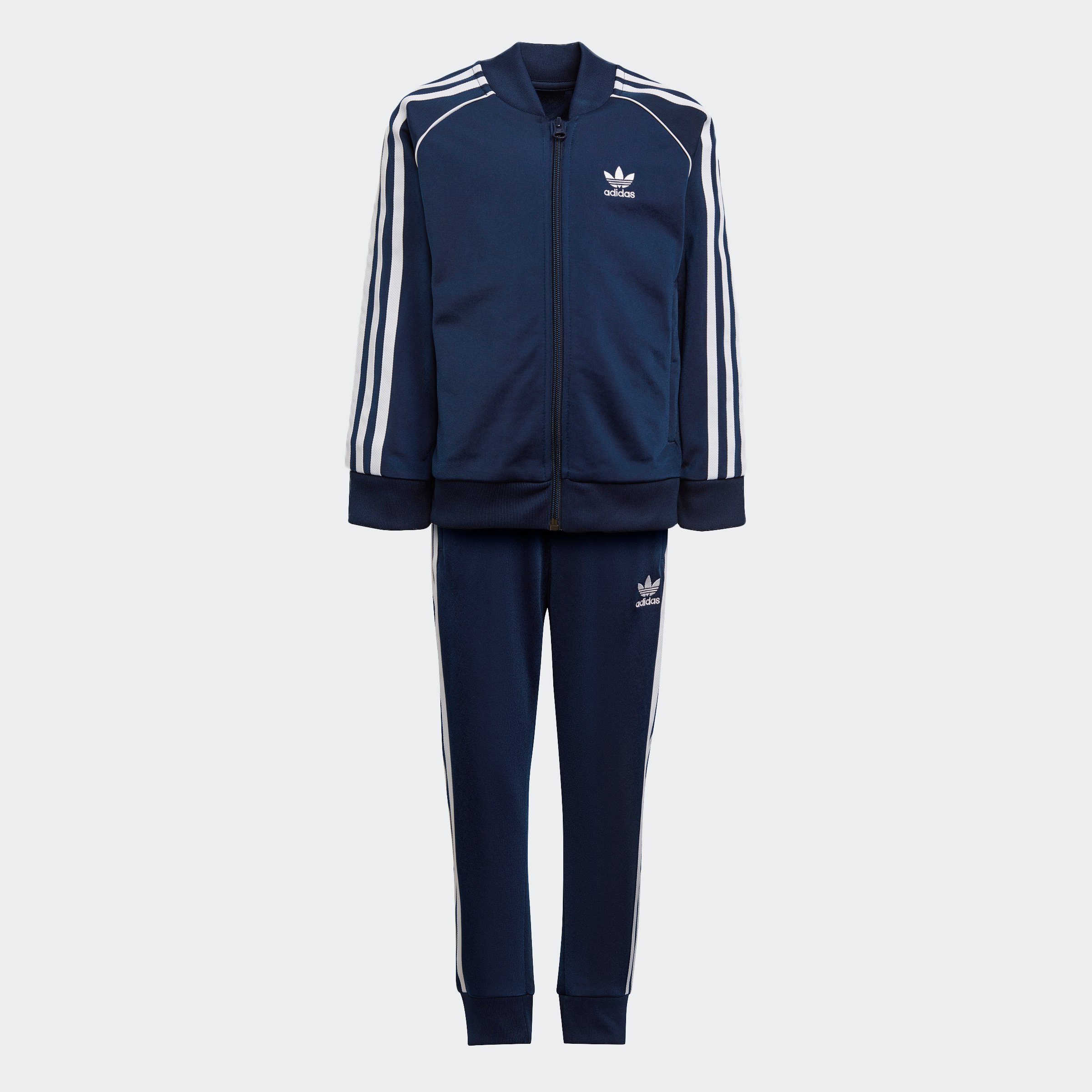 adidas Originals Trainingspak ADICOLOR SST (set, 2-delig)