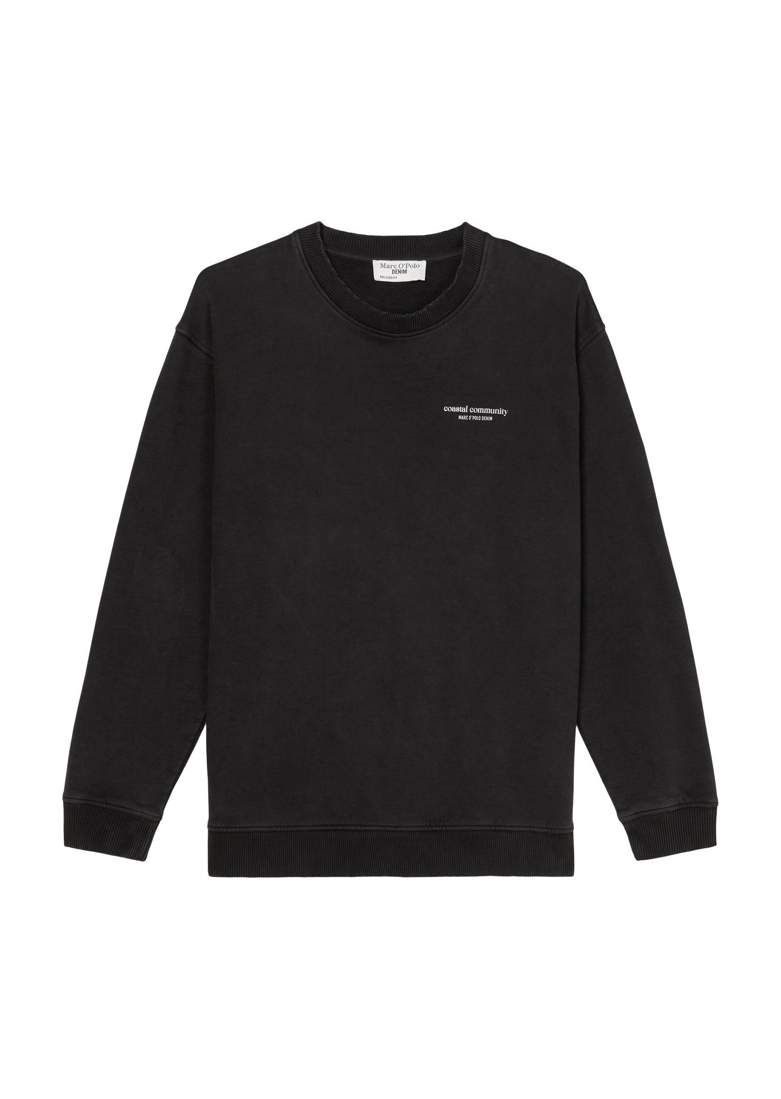 Marc O'Polo DENIM Sweatshirt