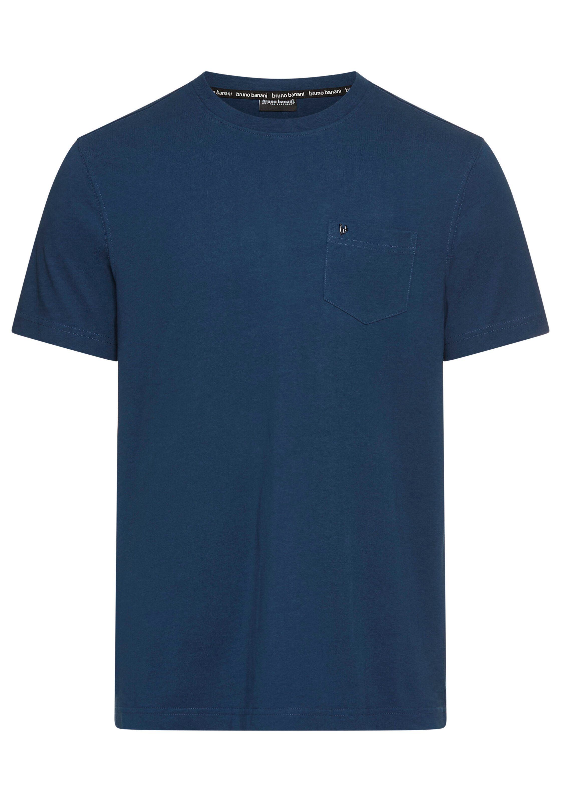 Bruno Banani T-shirt