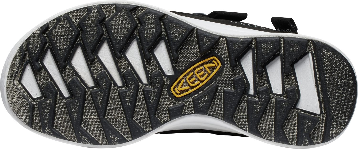 Keen Sandalen ELLE SPORT BACKSTRAP