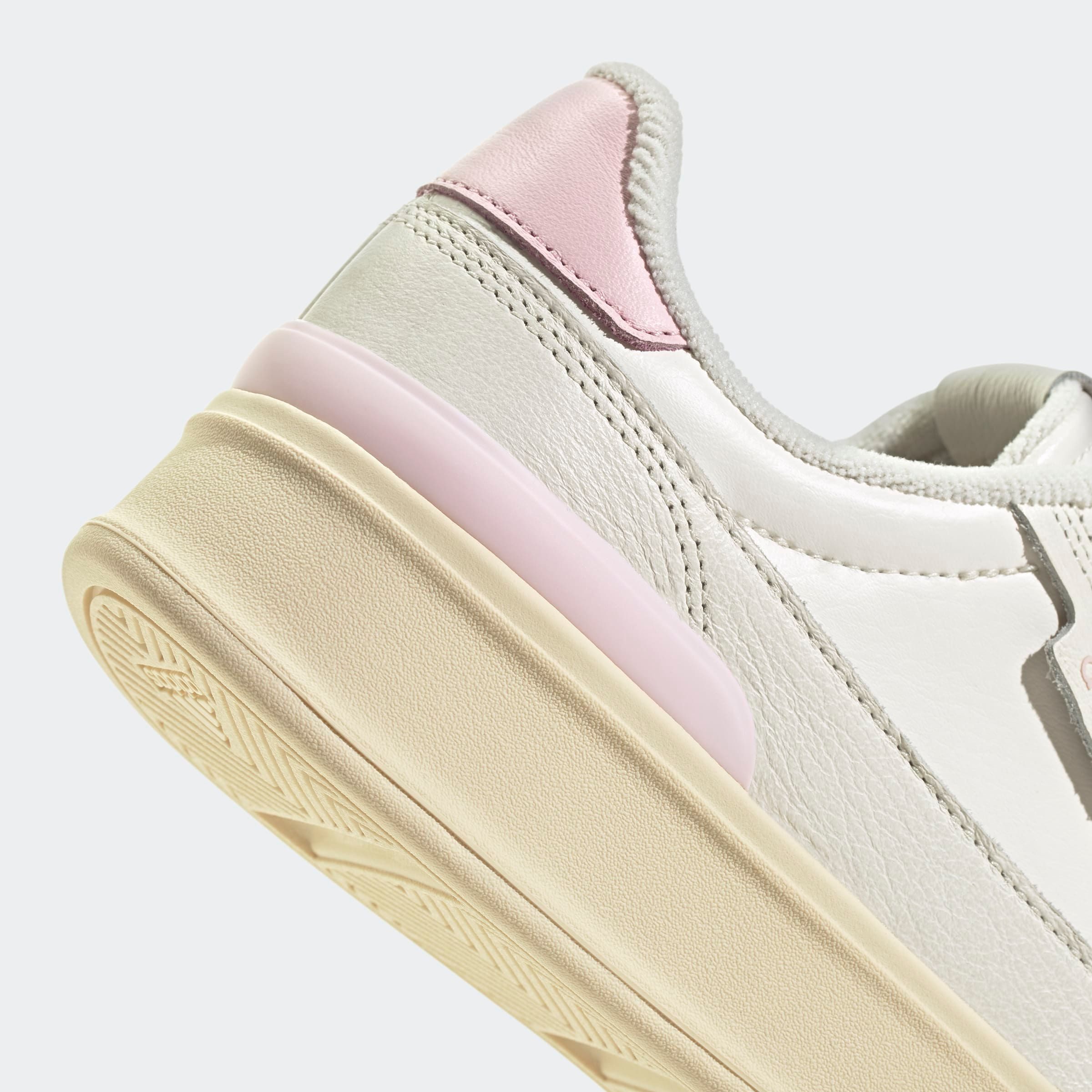 adidas Sportswear Sneakers ASPYRE