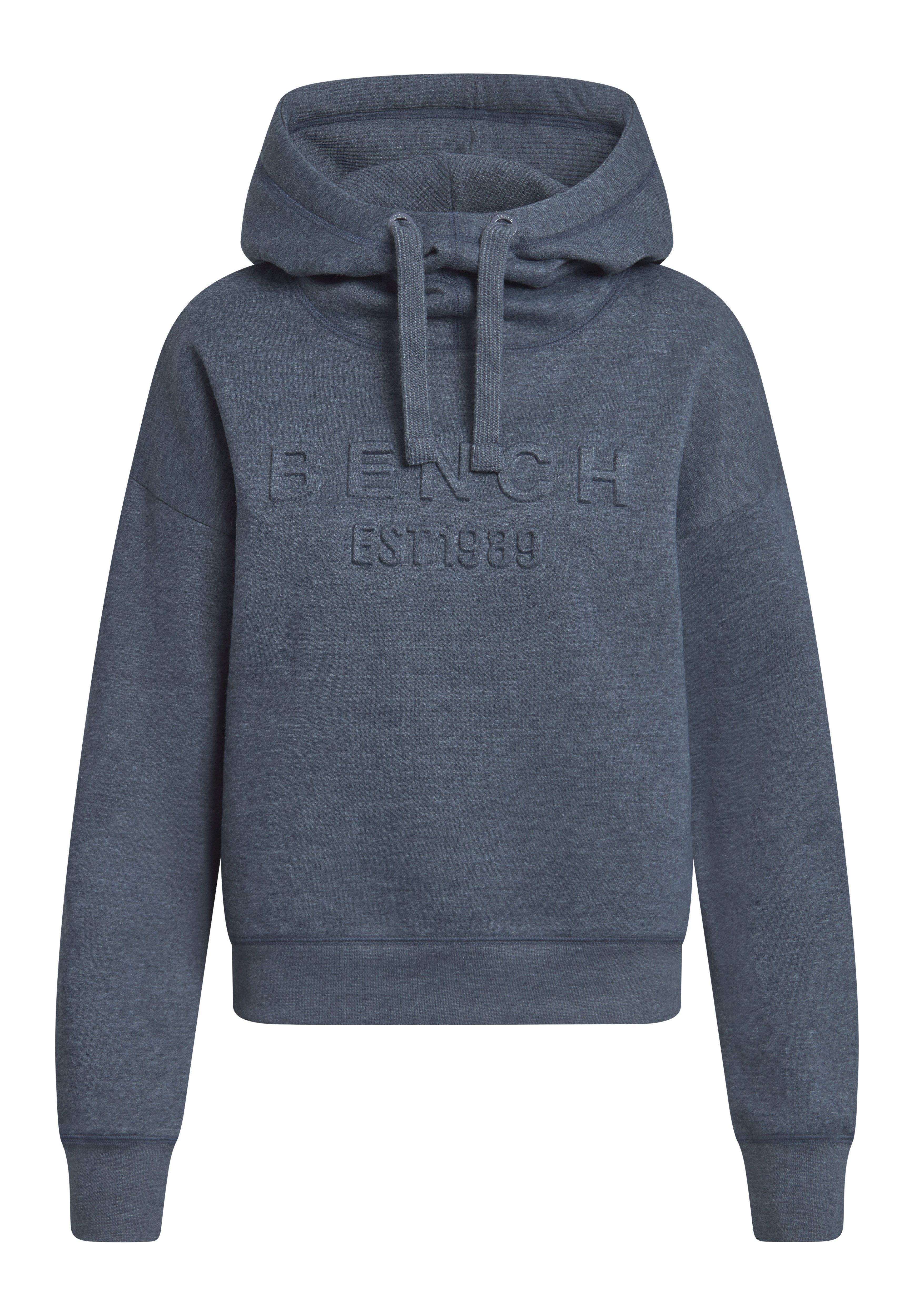 Bench. Hoodie