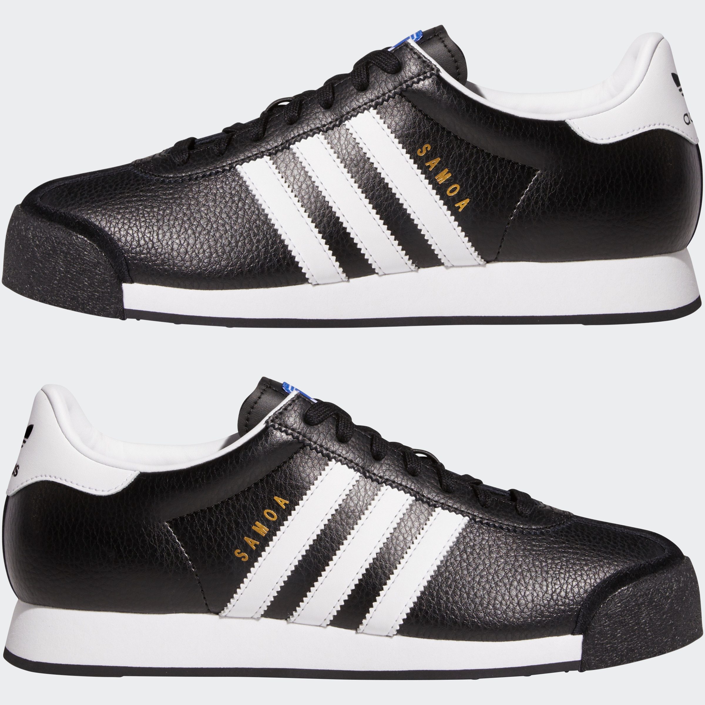 adidas Originals Sneakers SAMOA