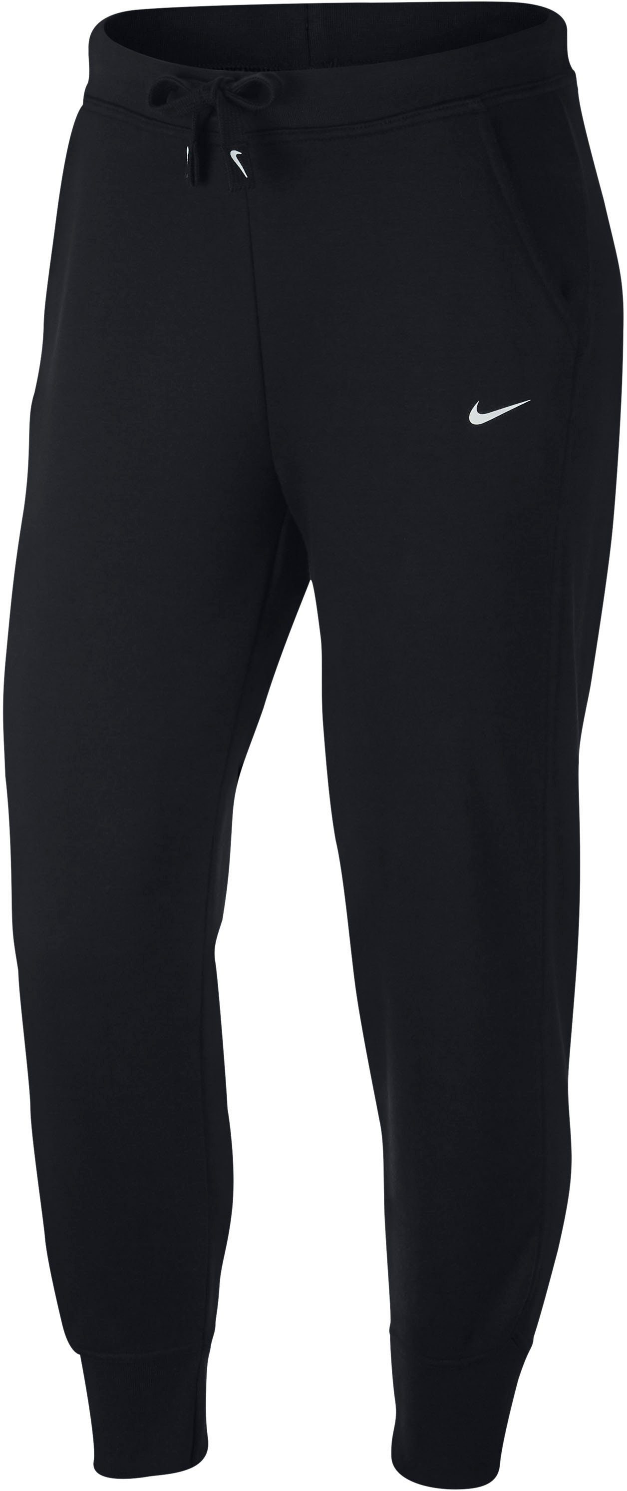 Nike Trainingsbroek Dri-fit Get Fit Women's Training Pants