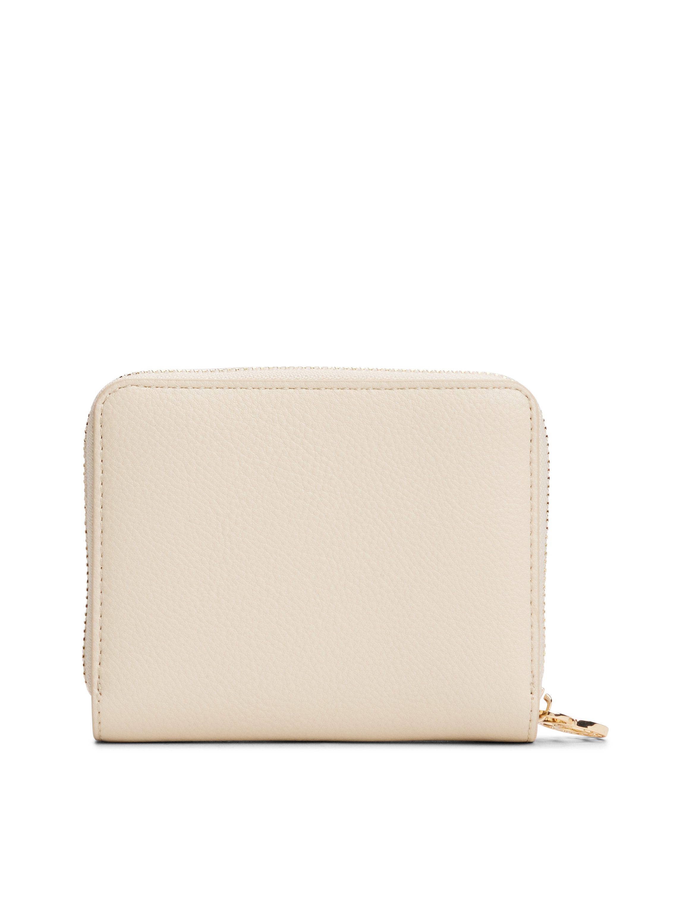 Tommy Hilfiger Portemonnee TH DISTINCT MED ZA