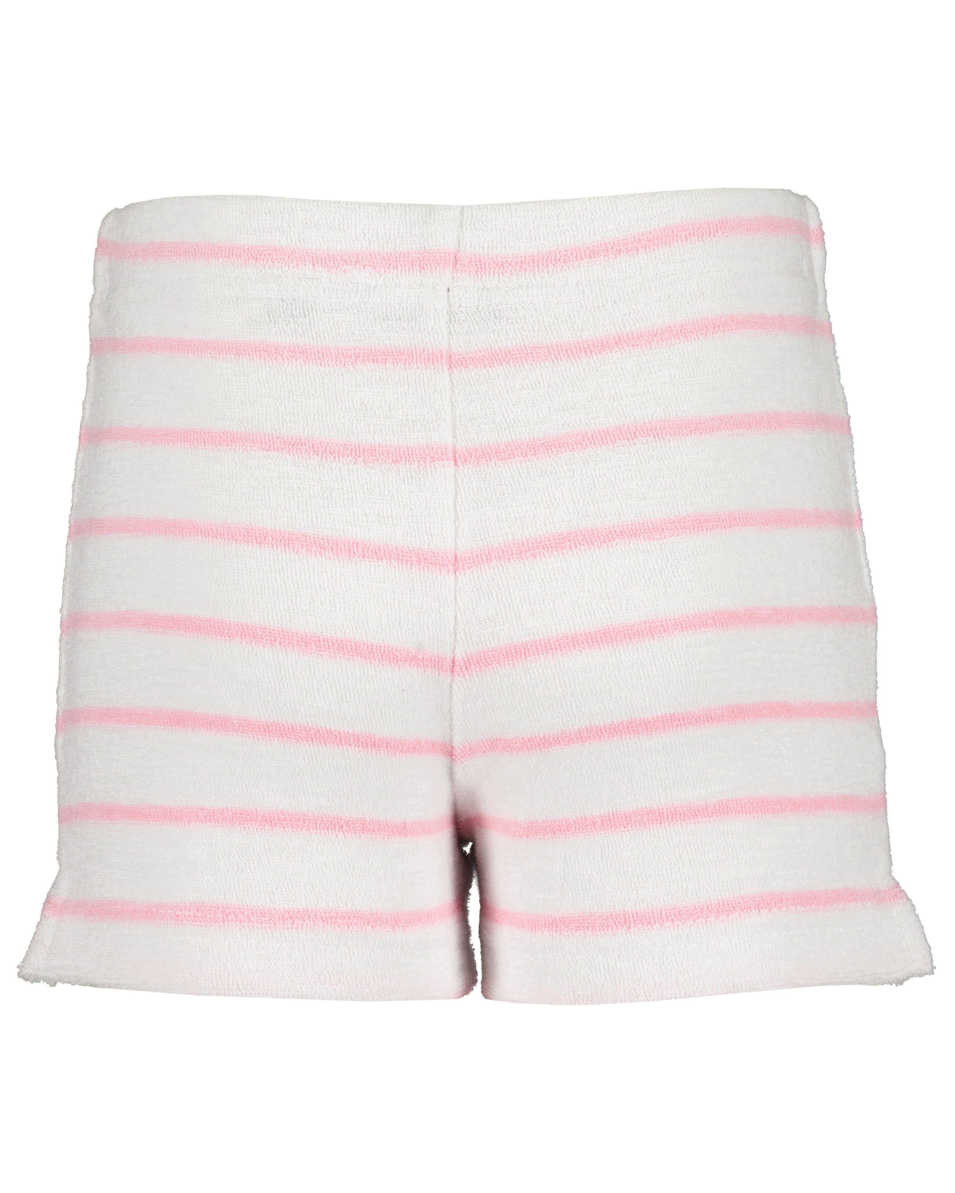 Blue Seven Sweatshort Kl Md sweatshorts