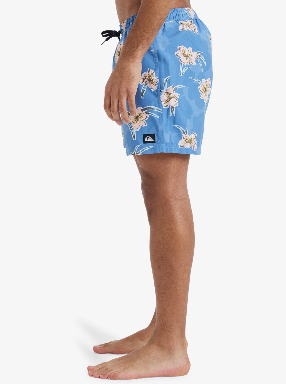 Quiksilver Boardshort Everyday Straight 15"