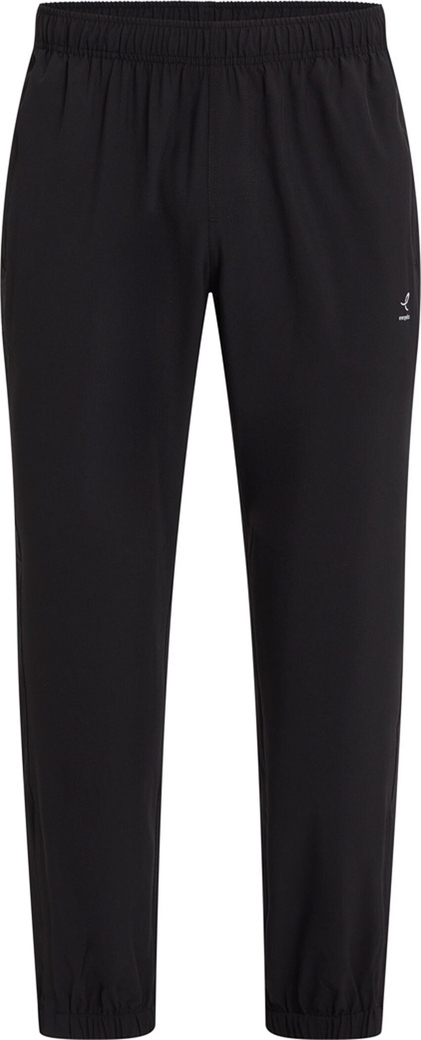 Energetics Trainingsbroek Heren trainingsbroek Maxir M (1-delig)