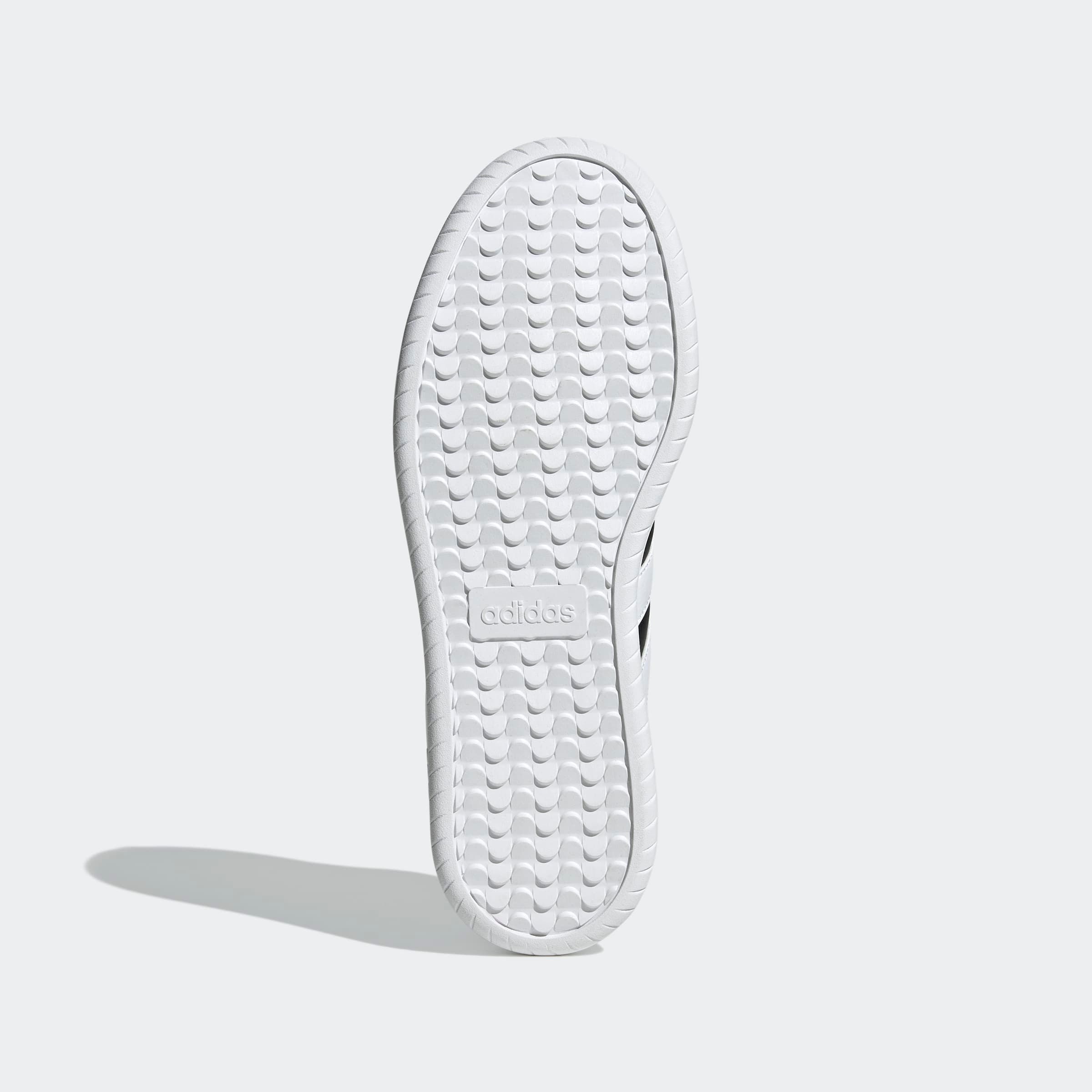 adidas Sportswear Sneakers BARREDA