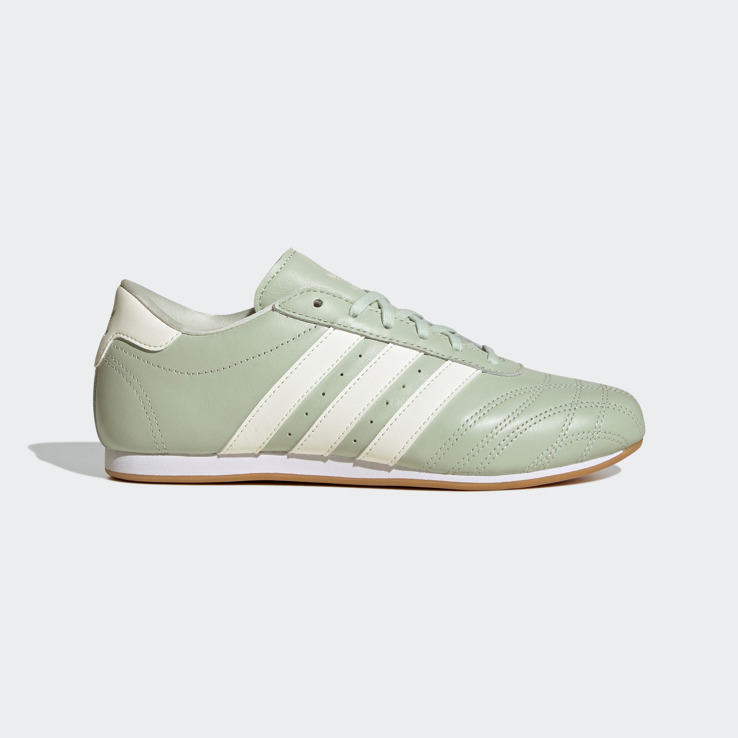 adidas Originals Sneakers Taekwondo