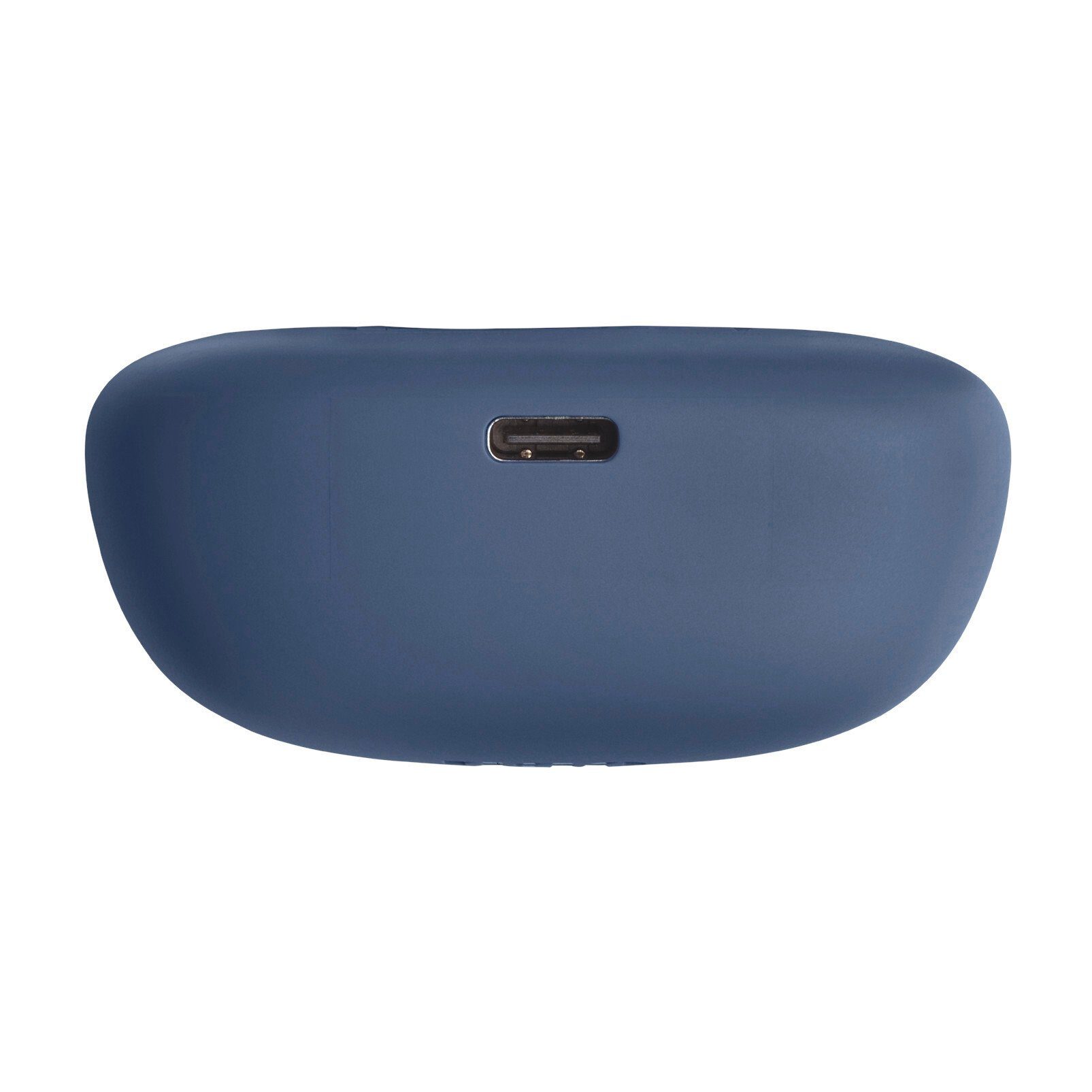JBL Wireless in-ear-hoofdtelefoon Tune BUDS