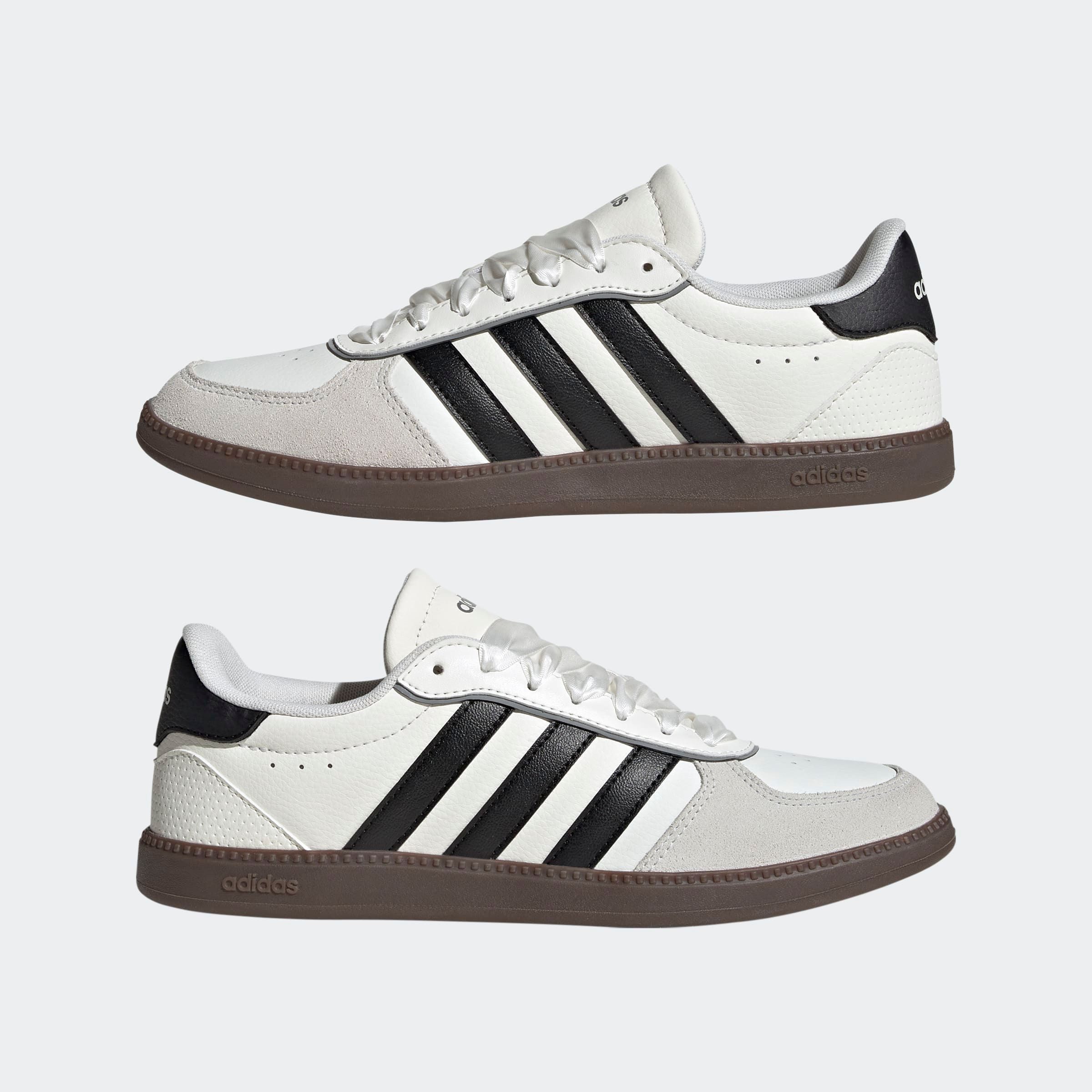 adidas Sportswear Sneakers BREAKNET SLEEK