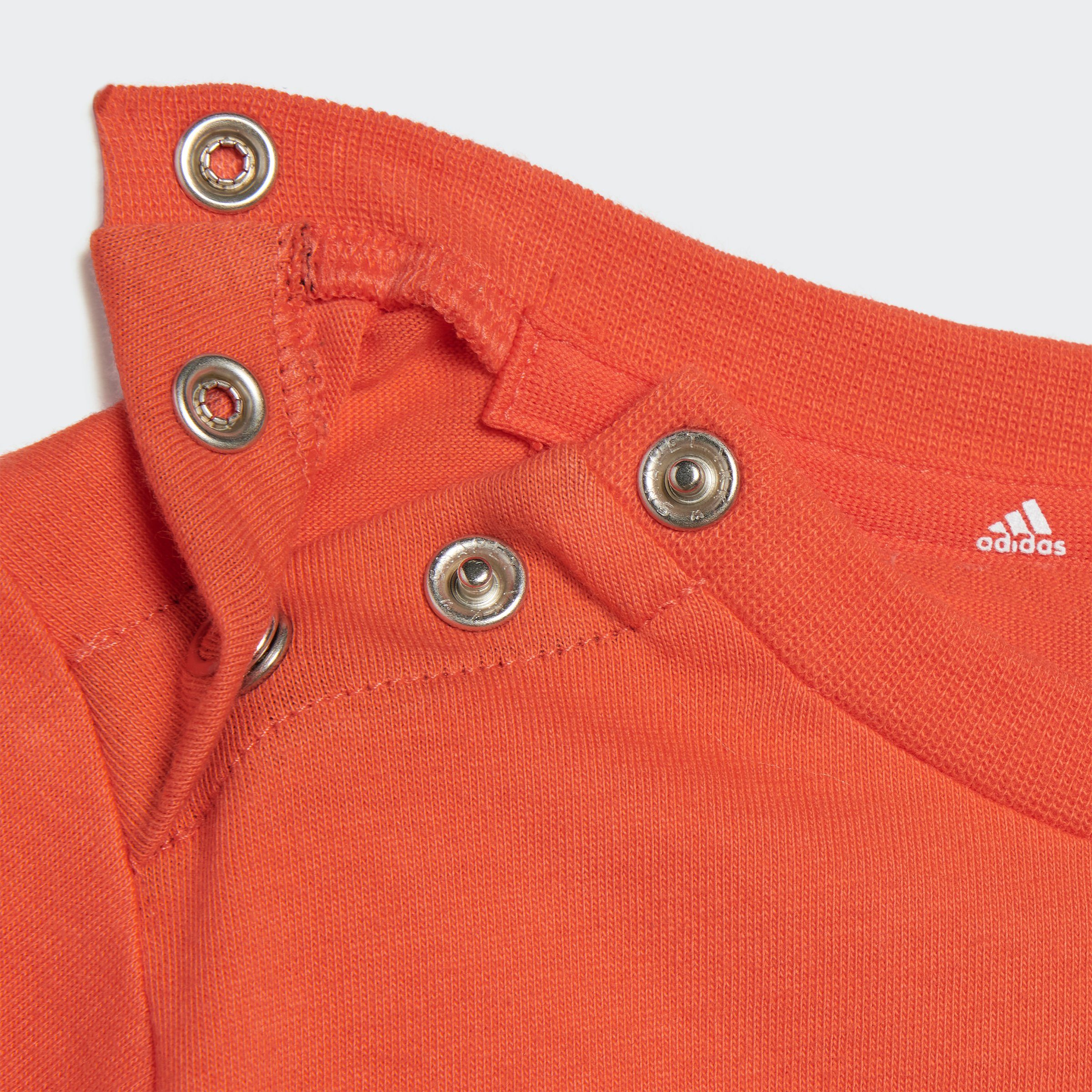adidas Sportswear Trainingspak I BL CO T SET (2-delig)