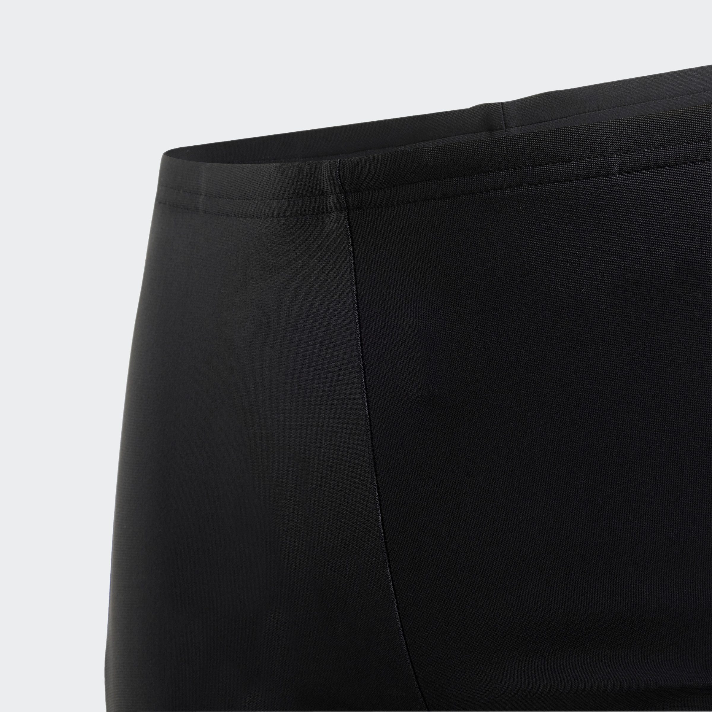 adidas Performance Zwembroek CB BOXER BY (1 stuk)