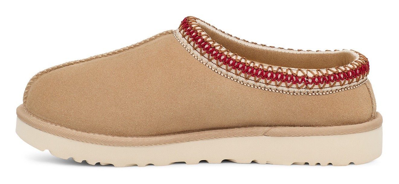 UGG Clogs Tasman