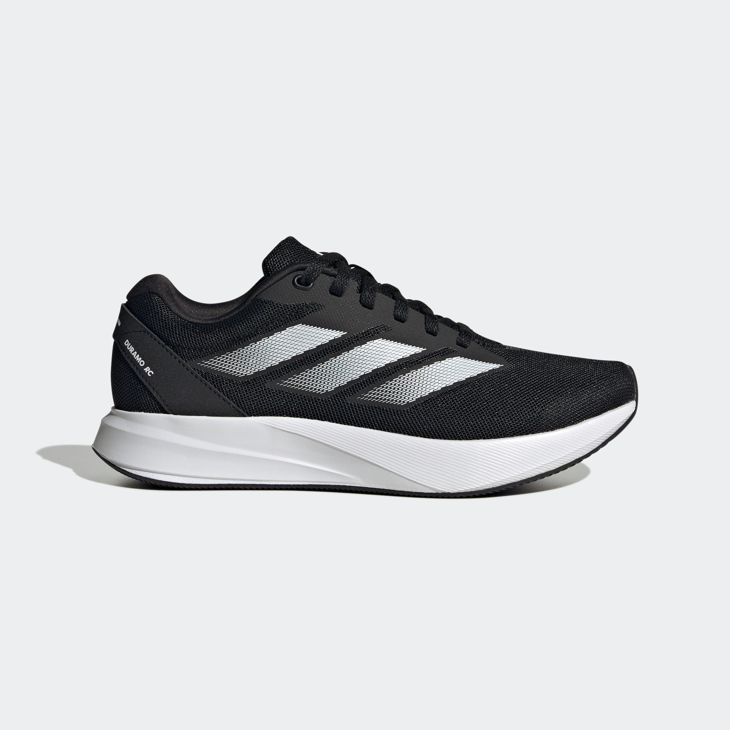 adidas Performance Runningschoenen DURAMO RC