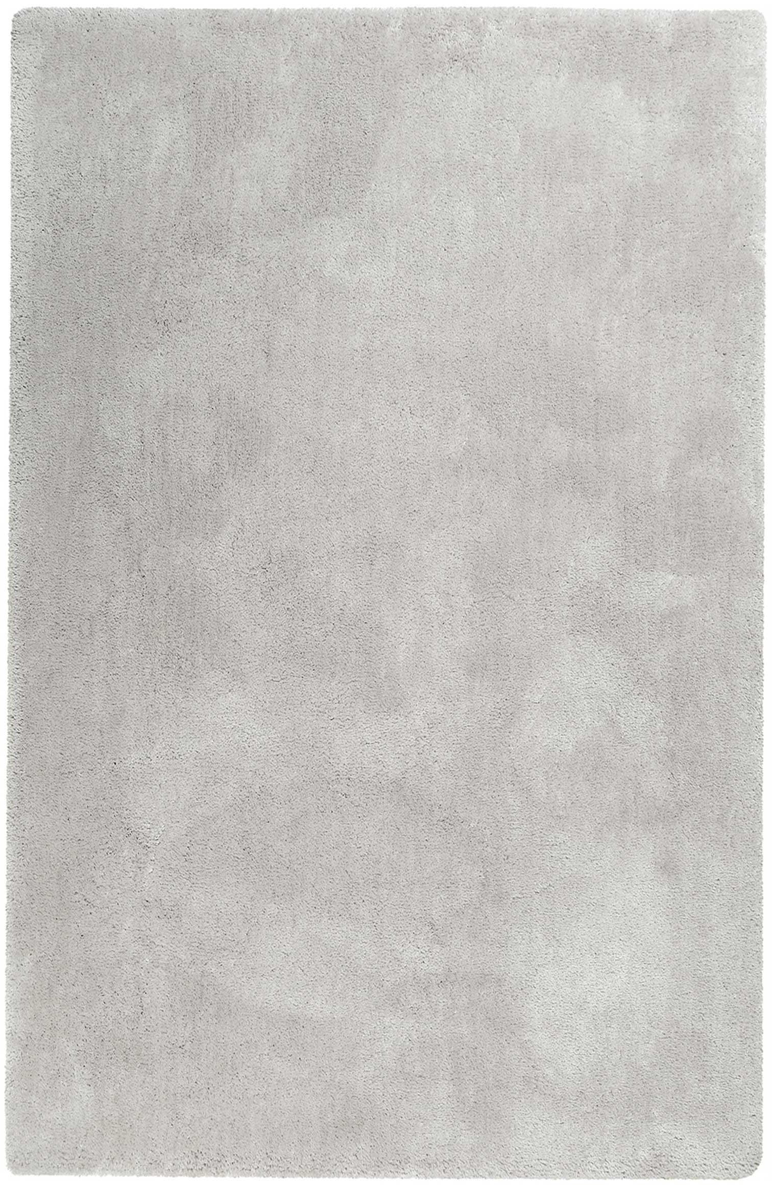 Esprit Hoogpolig vloerkleed Relaxx ESP-4150 Woonkamer, zeer grote keus in kleuren, zachte dichte hoge pool