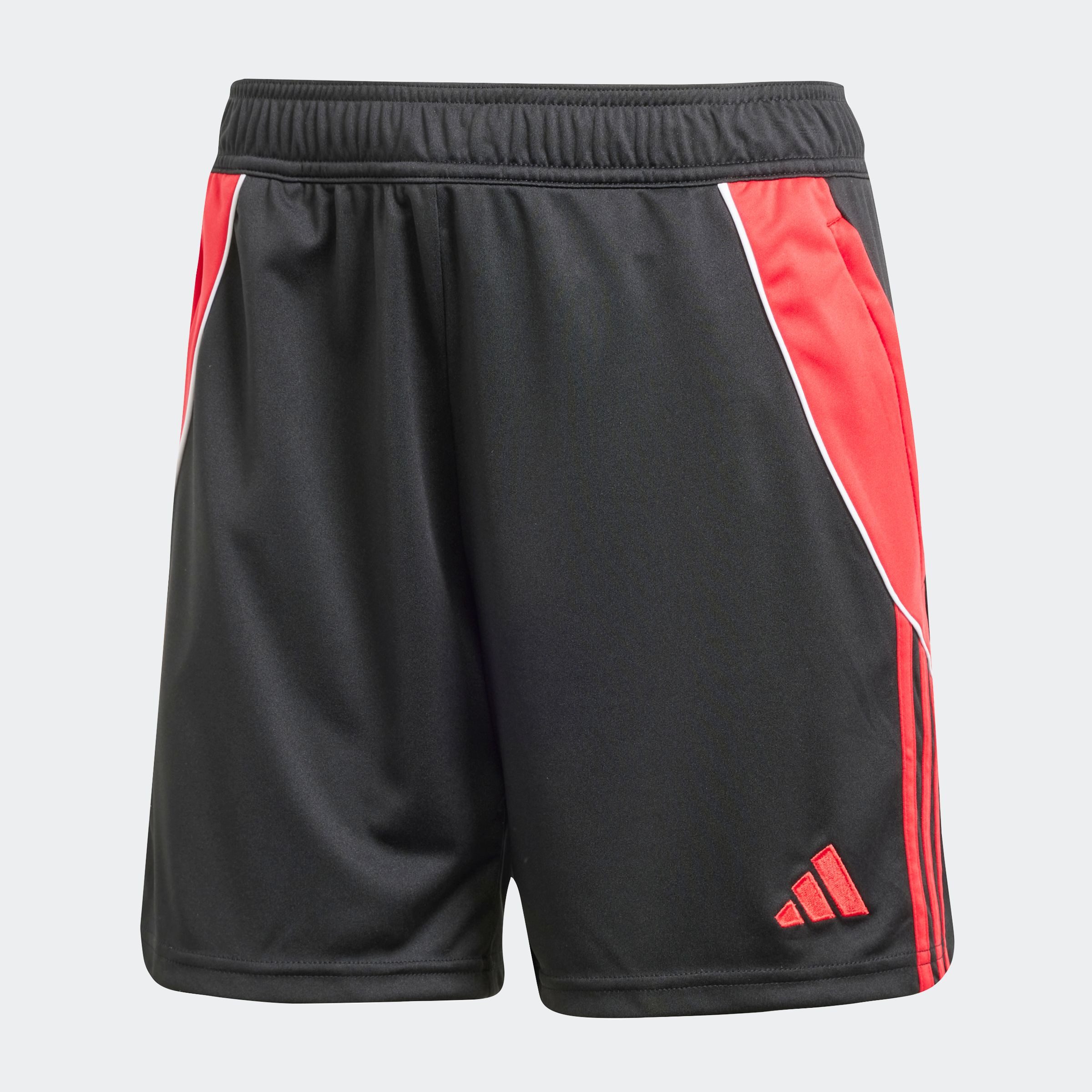 adidas Performance Trainingsshort TIRO24 TRSHOW (1-delig)