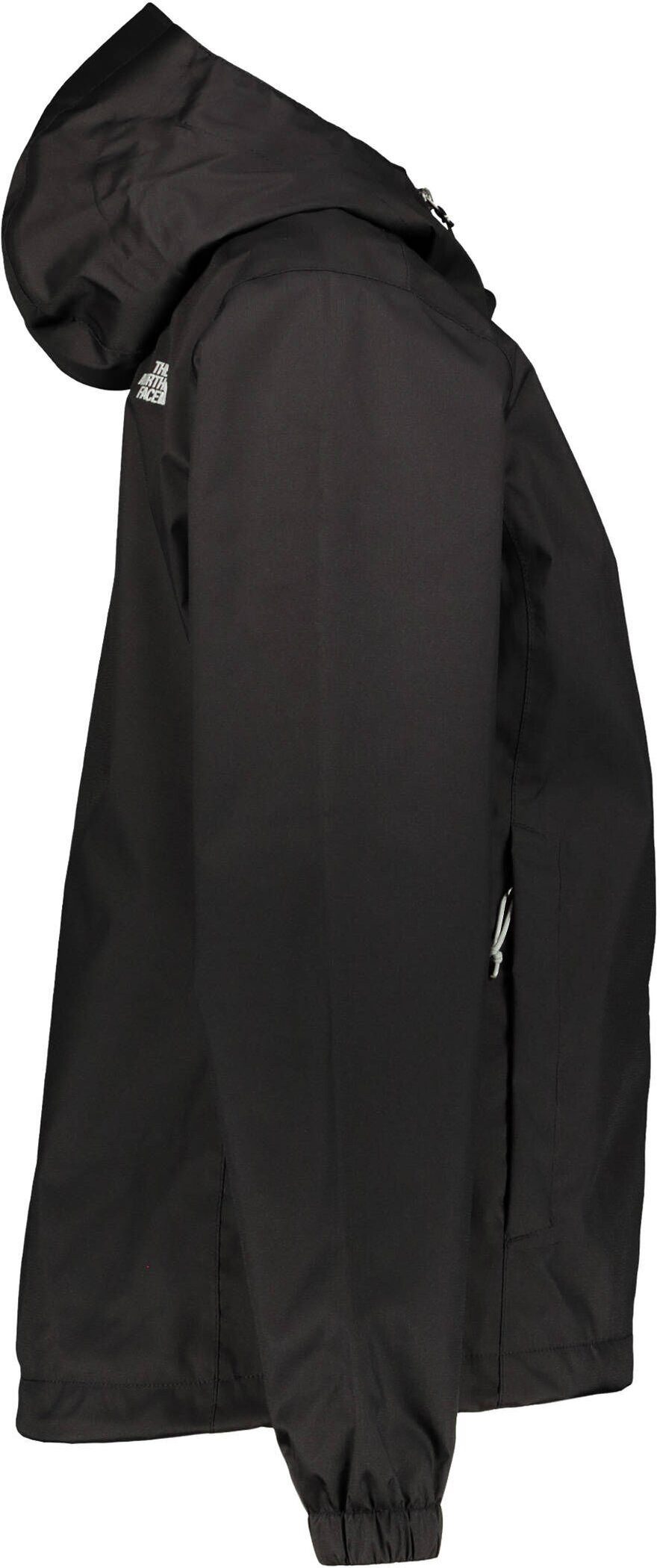 The North Face Regenjack QUEST Waterdicht & winddicht & ademend