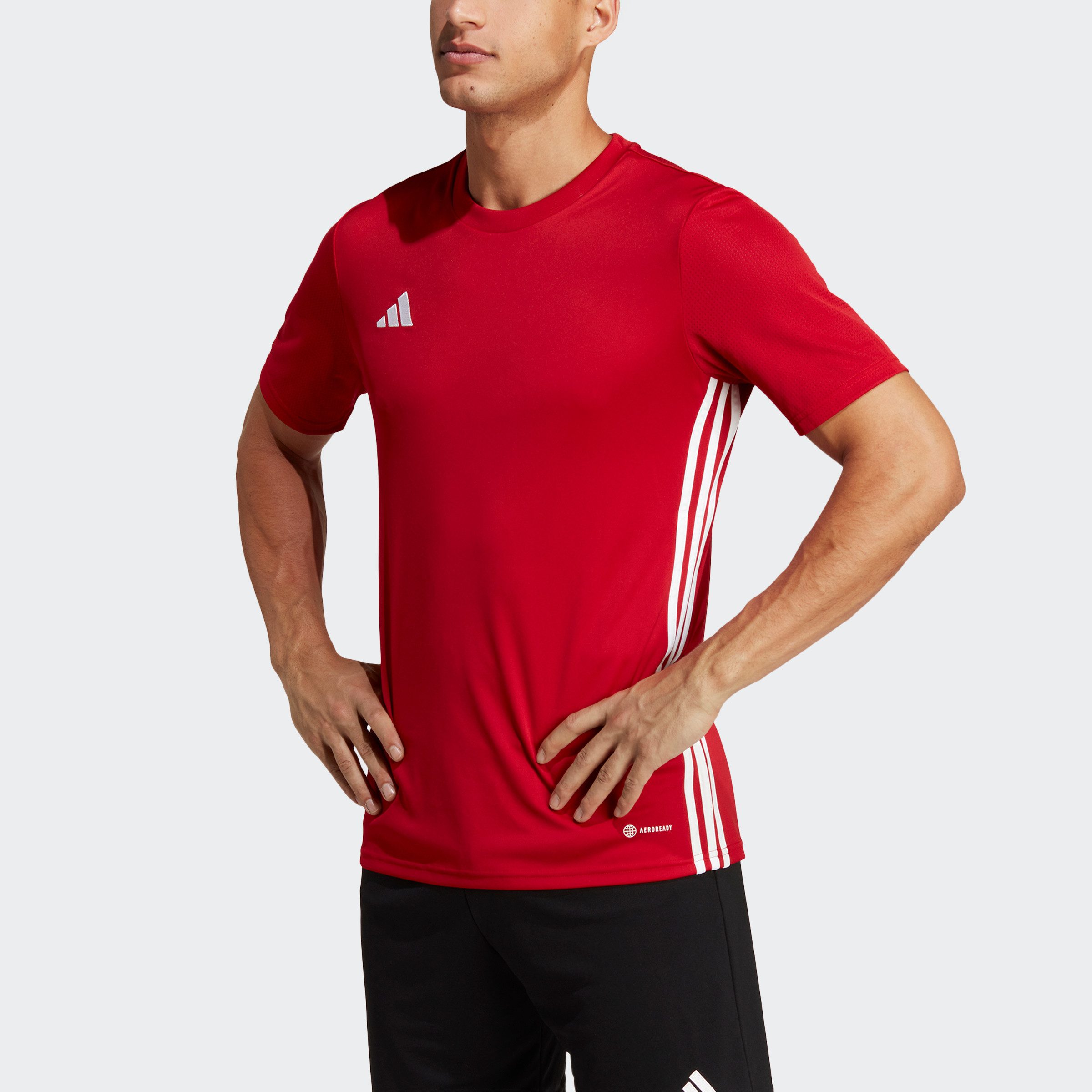 adidas Performance Voetbalshirt TABELA 23 JSY