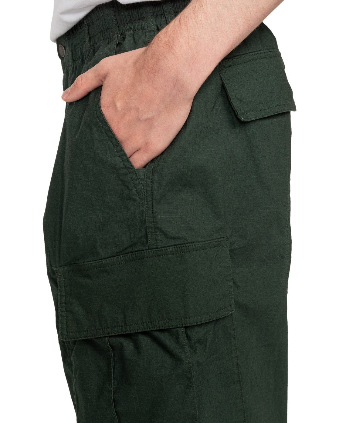 Element Cargobroek Howland
