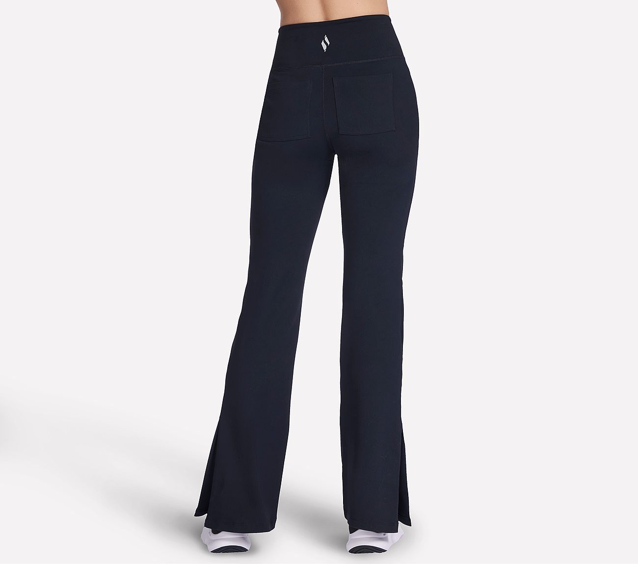 Skechers Functionele broek